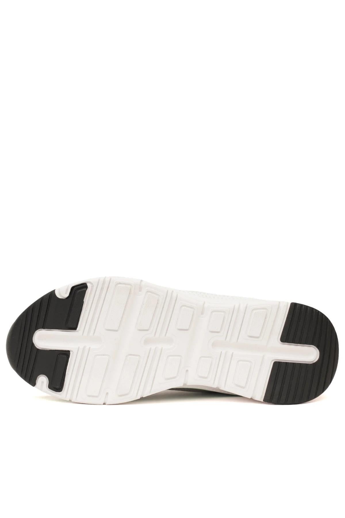 Hummel Avila Unisex Ayakkabı 900462-1100