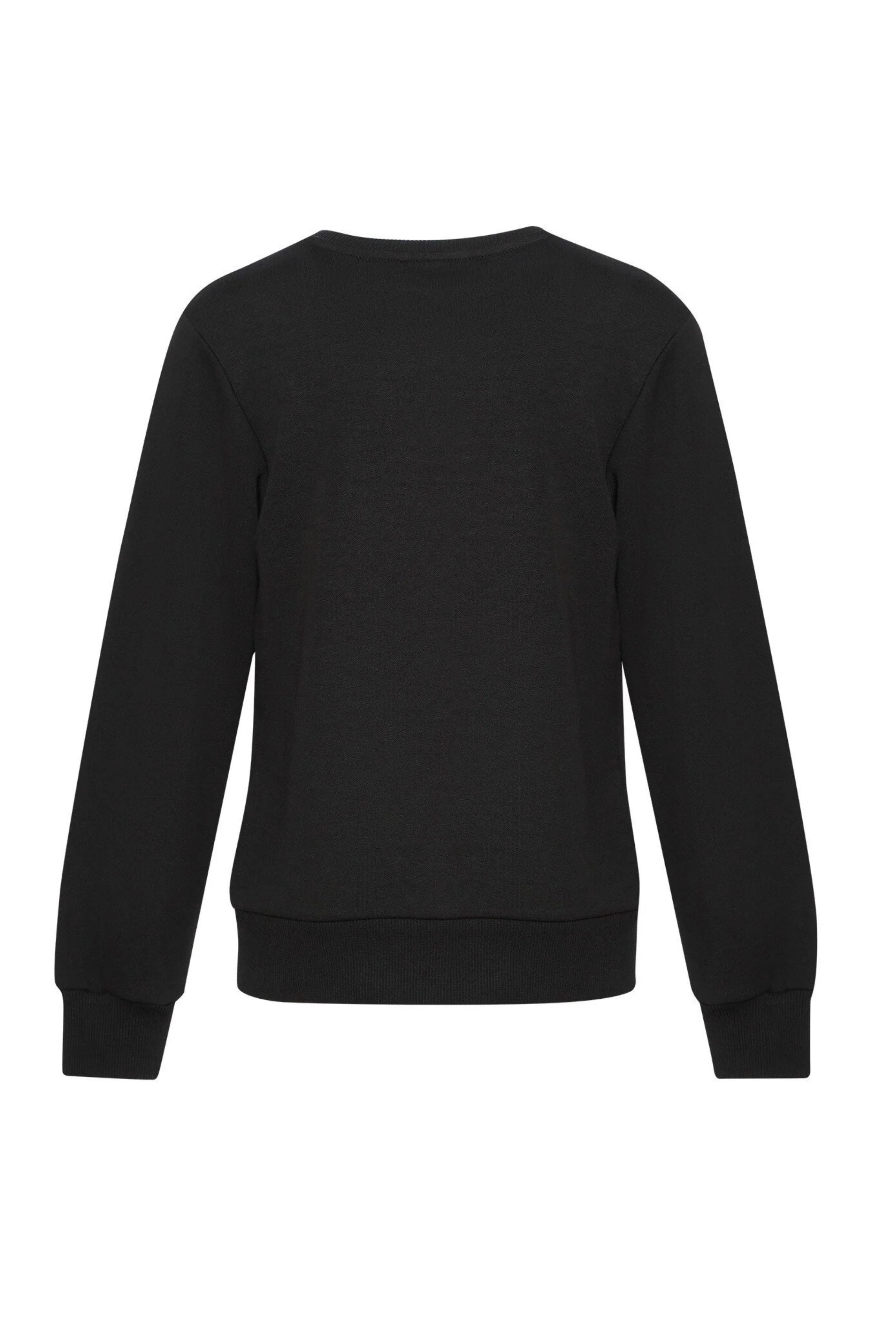 Hummel Pulse Çocuk Unisex Ceket 922379-2001