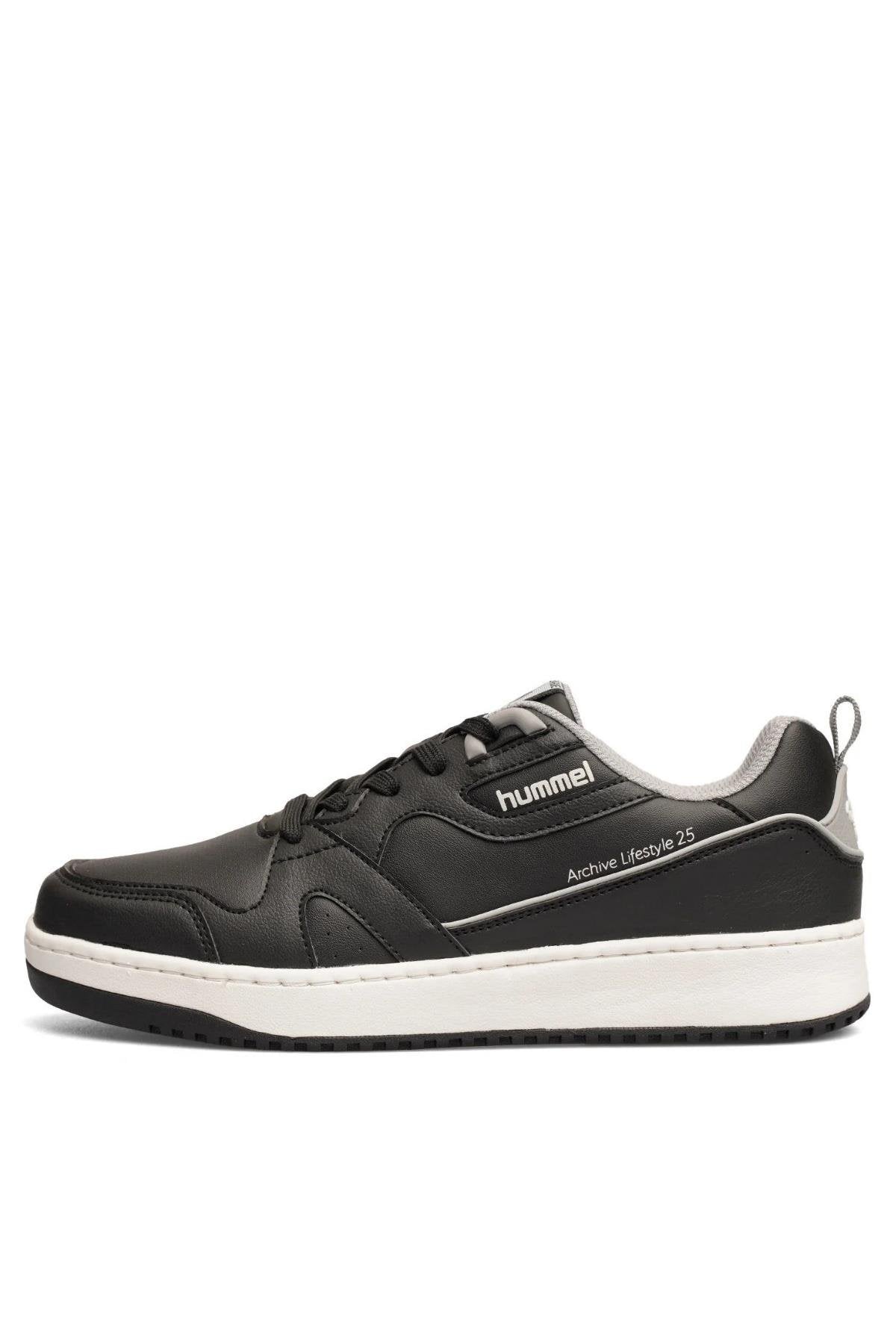 Hummel Archıve 25 Unisex Ayakkabı 900760-2001