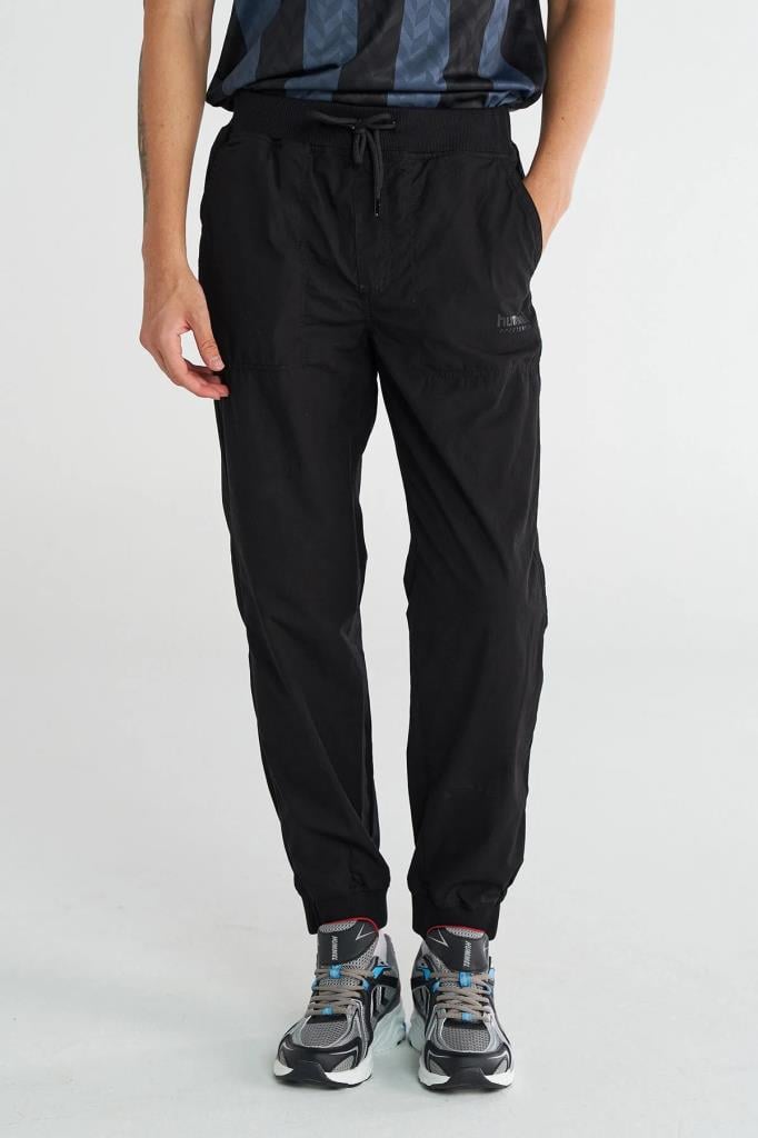 Hummel Joy Erkek Eşofman Altı 932348-2001