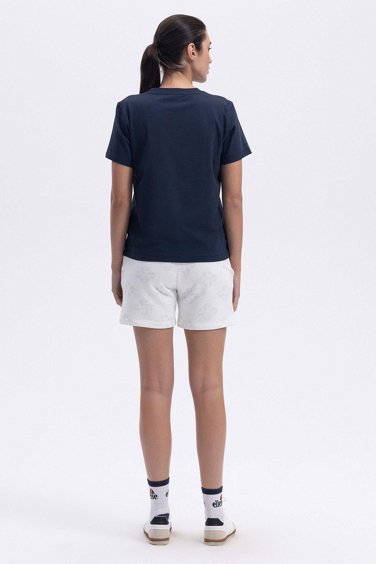 Ellesse Kadın Şort EF391-OF