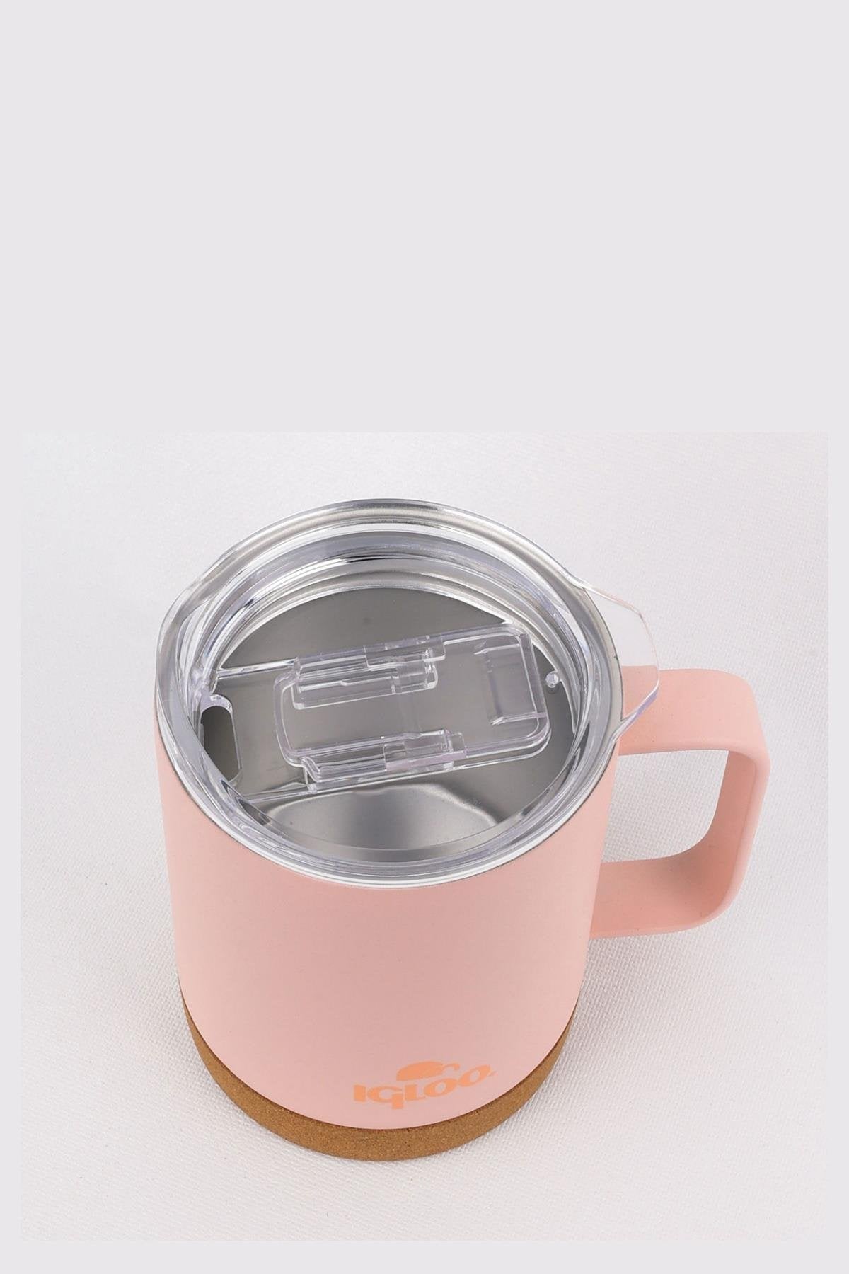 Igloo Cork Unisex Mug 205696So