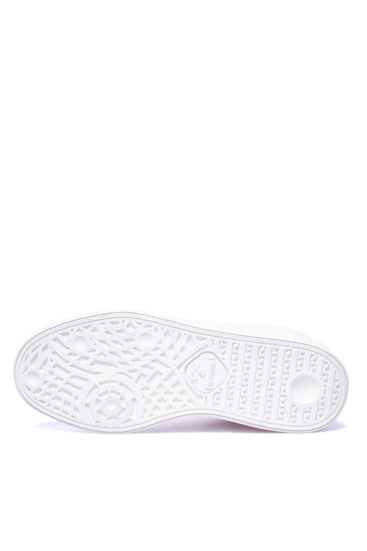 Hummel Club-A Archıve Unisex Ayakkabı 900710-9001