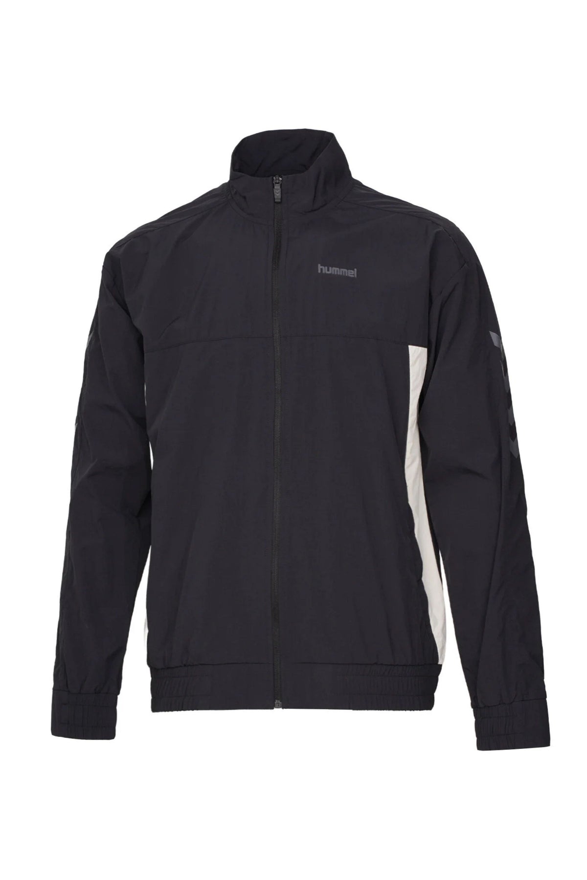 Hummel Pete Erkek Sweat 922571-2001