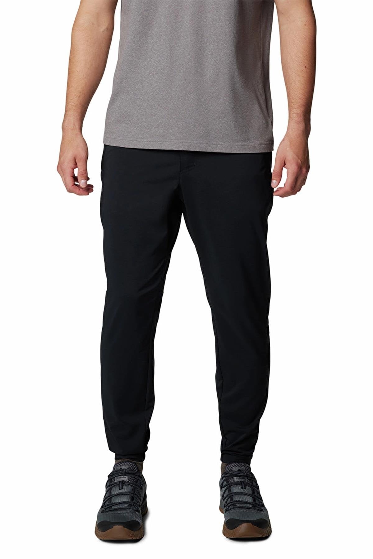 Columbia Ao3590 Erkek Pantolon Ao3590-010