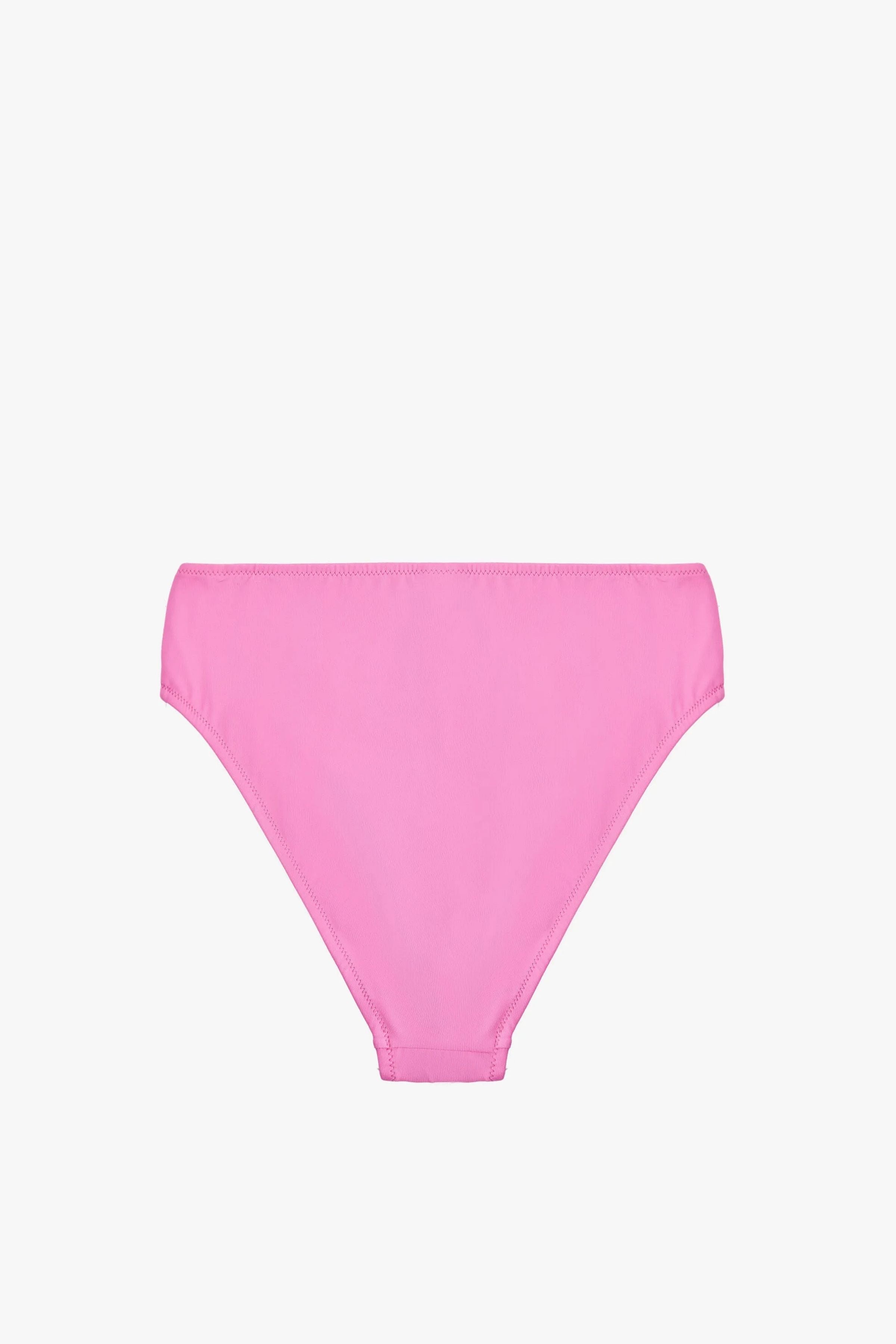Koton Kadın Bikini Altı 6sak00016mm280