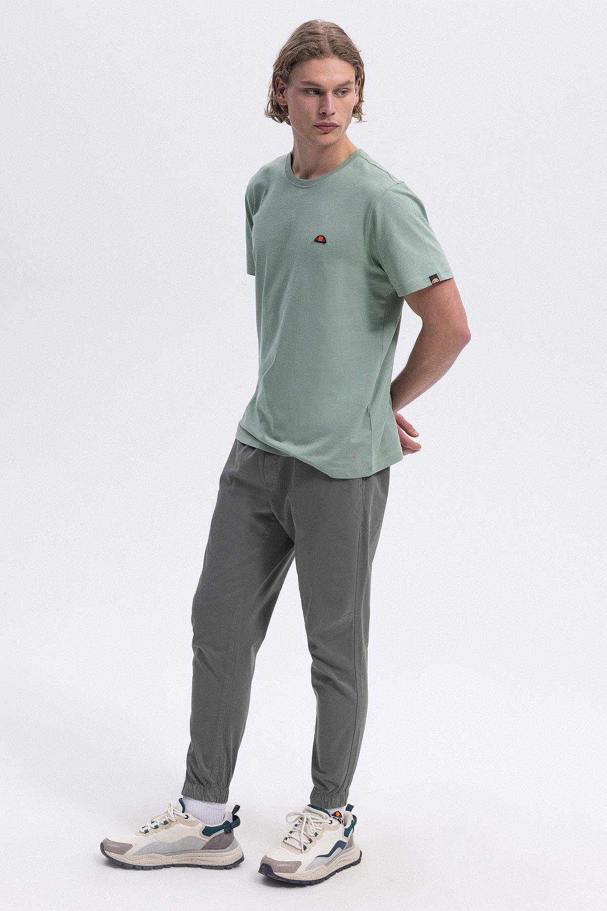 Ellesse Erkek Tişört EM461-MNT