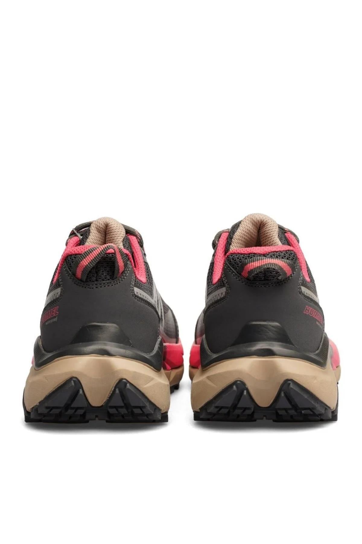 Hummel Rhone Unisex Ayakkabı 900774-1100