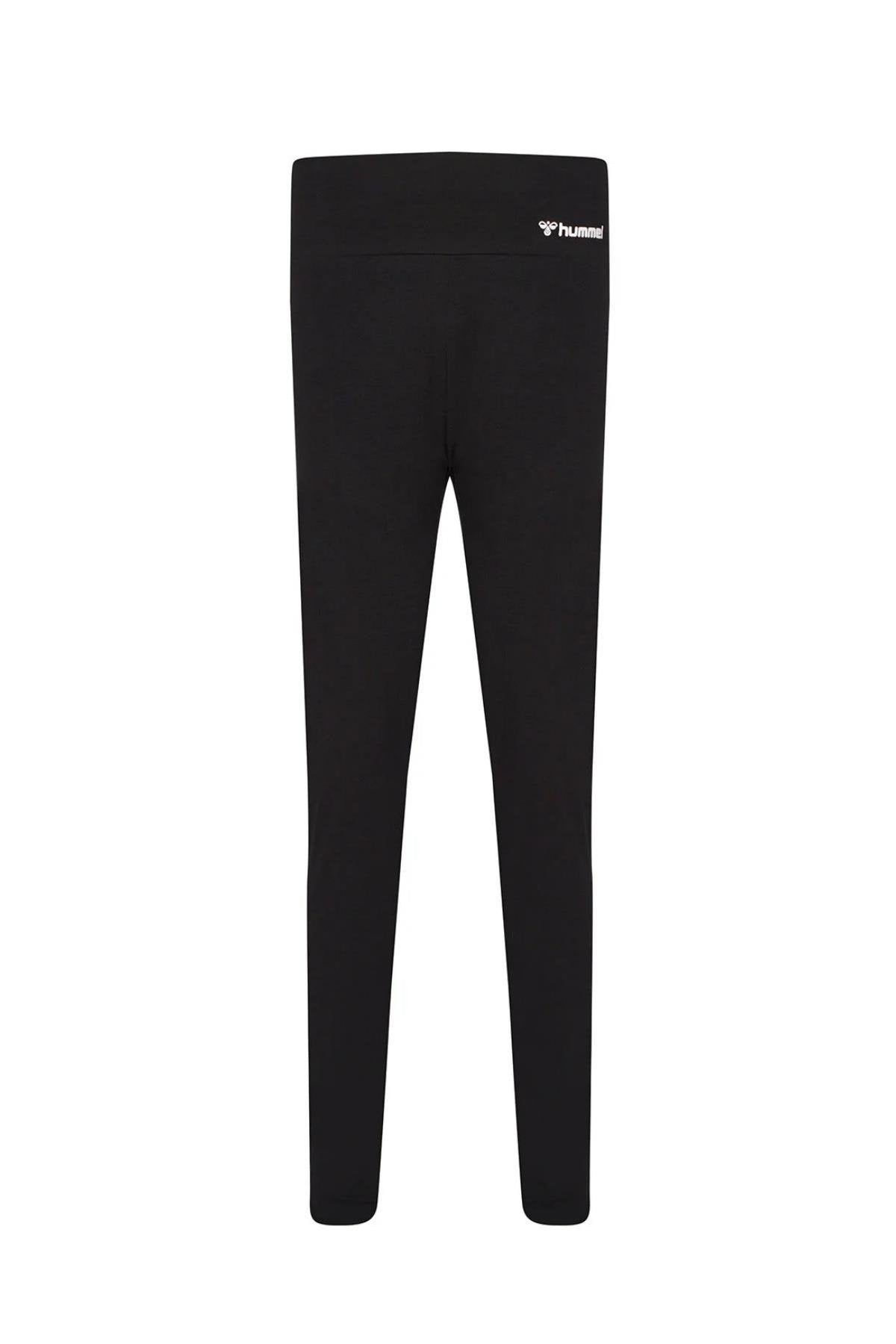 Hummel Anel Kadın Eşofman Altı 932406-2001