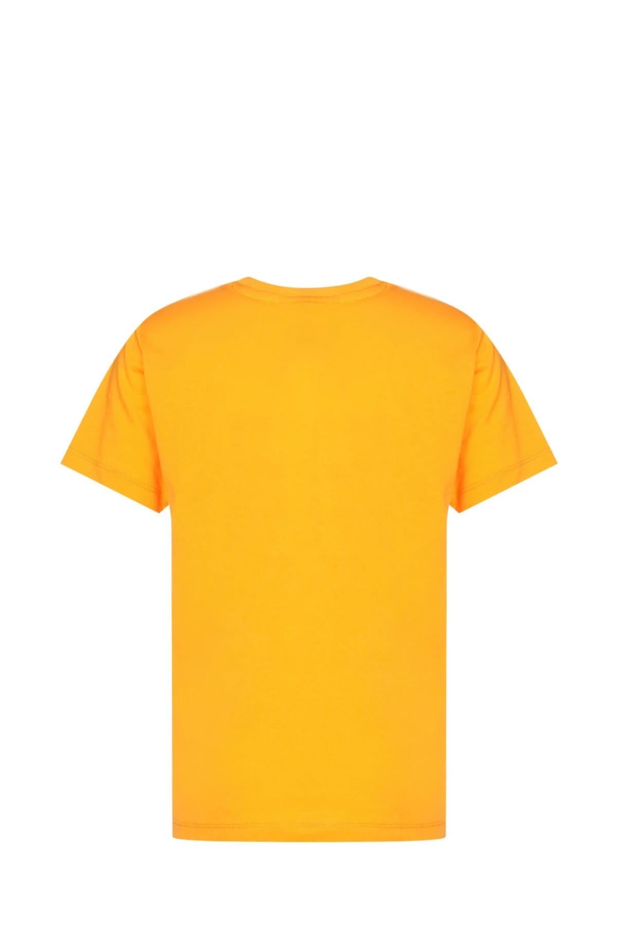 Hummel Kesia Çocuk Unisex Tişört 912125-5097