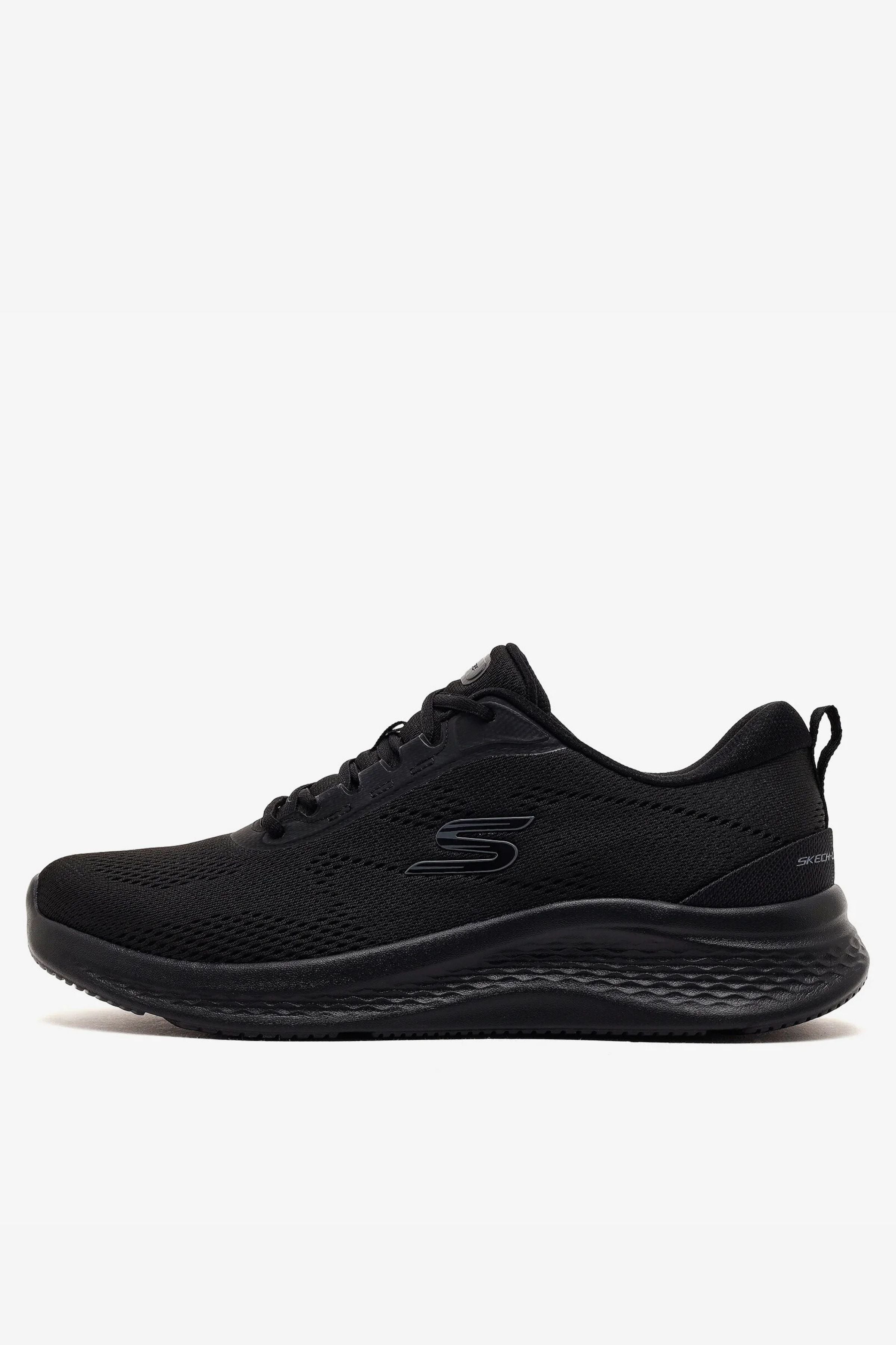 Skechers Skech Lite Pro 2.0 Erkek Ayakkabı 233184TK-BBK
