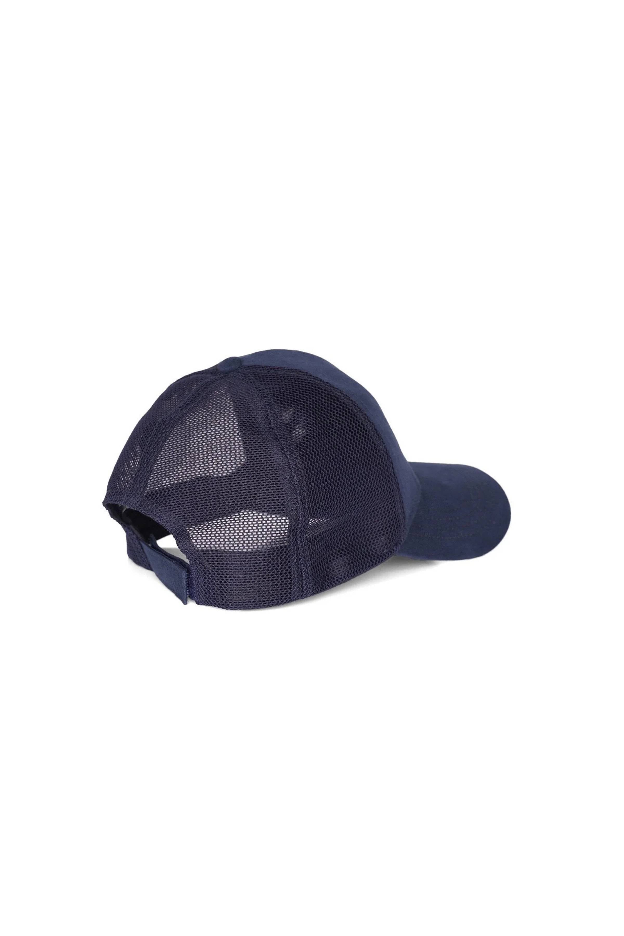 Hummel Alberge Unisex Şapka 970386-7459