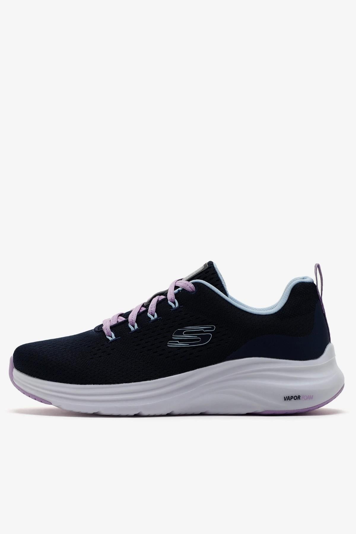 Skechers Vapor Foam Kadın Ayakkabı 150024-Nvlv