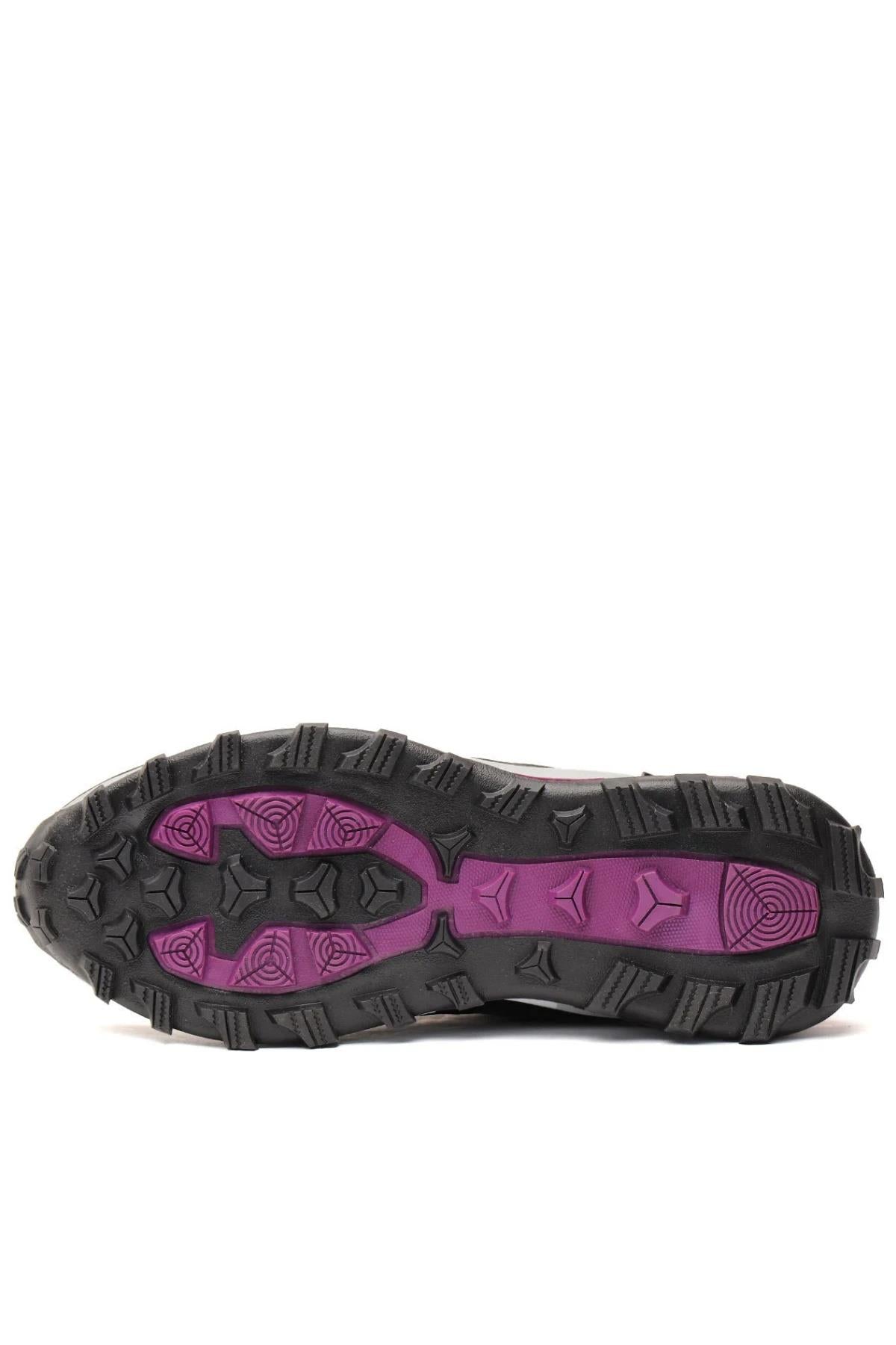 Hummel Lemos Unısex Ayakkabı 900407-1033