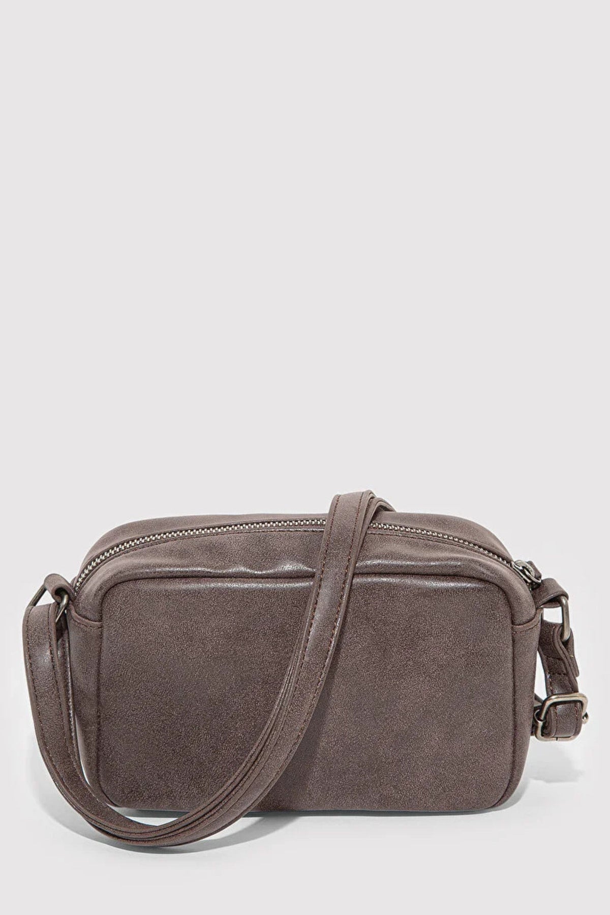 Mavi Çapraz Kadın Çanta M1912638-70246