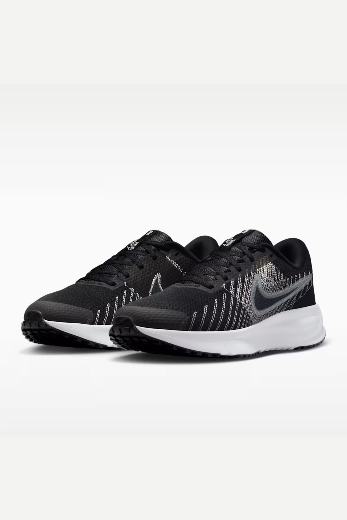 Nike Run Defy Kadın Ayakkabı Hm9593-002