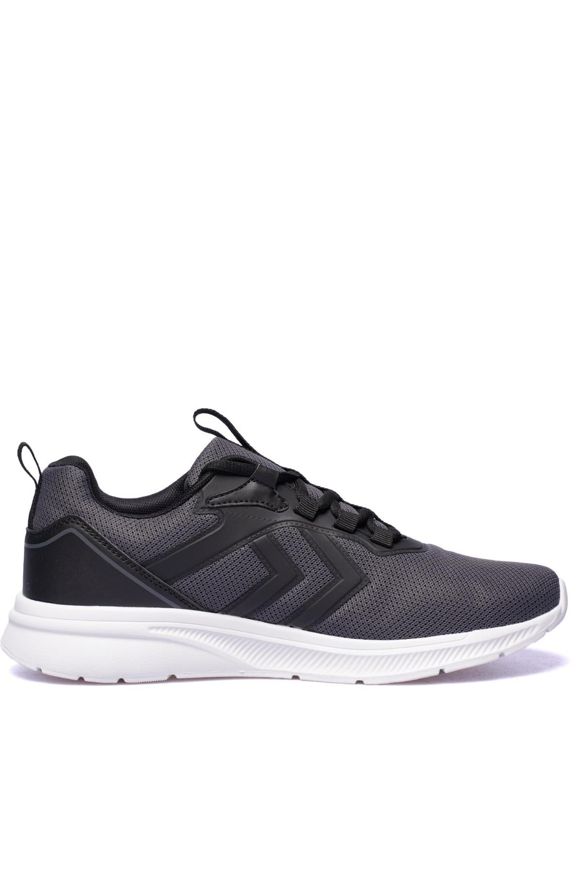 Hummel Jayce Unisex Ayakkabı 900724-2267