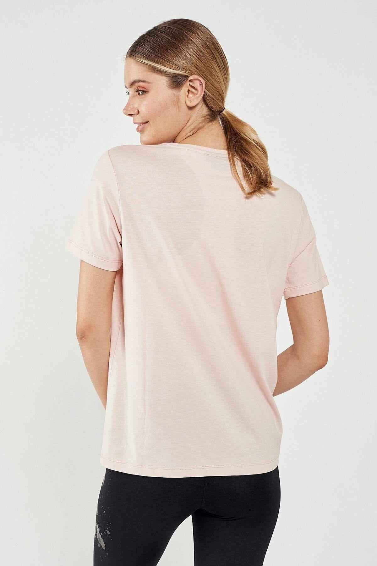 Hummel Hmlcheres Kadın Tişört 911302-3688