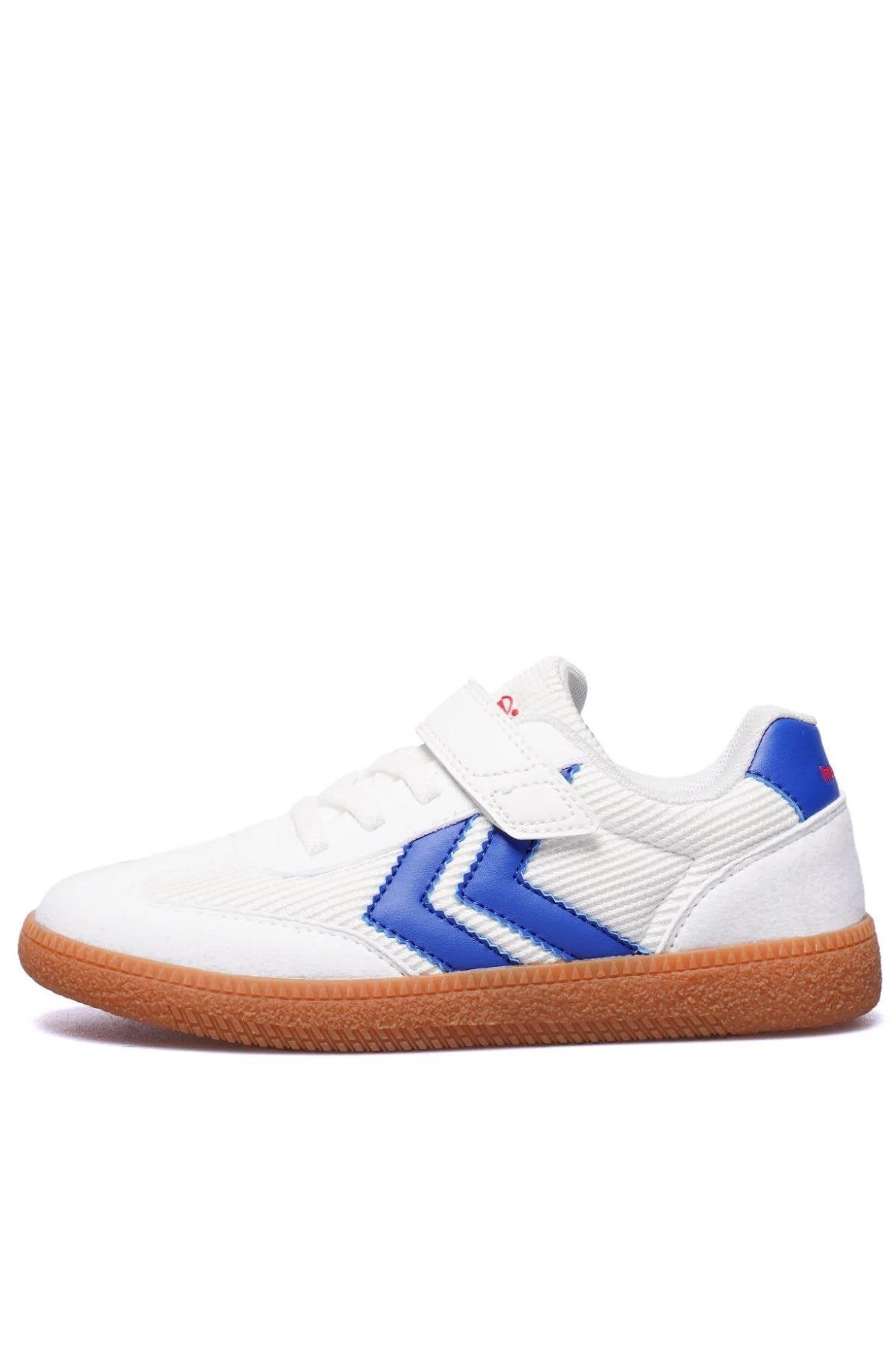 Hummel Vm78 Jr. Çocuk Unısex Ayakkabı 900727-9049