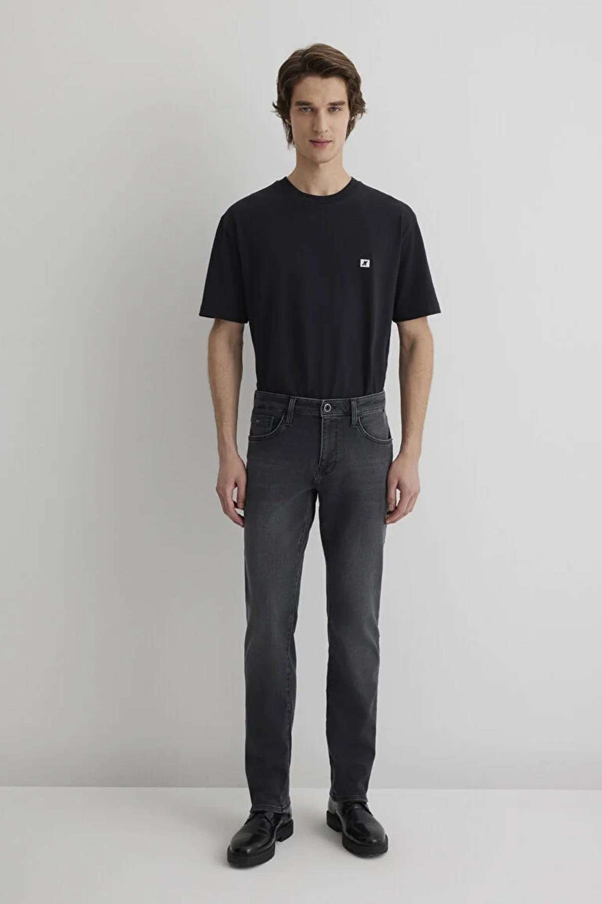 Mavi Martin Erkek Jean Pantolon M003788993
