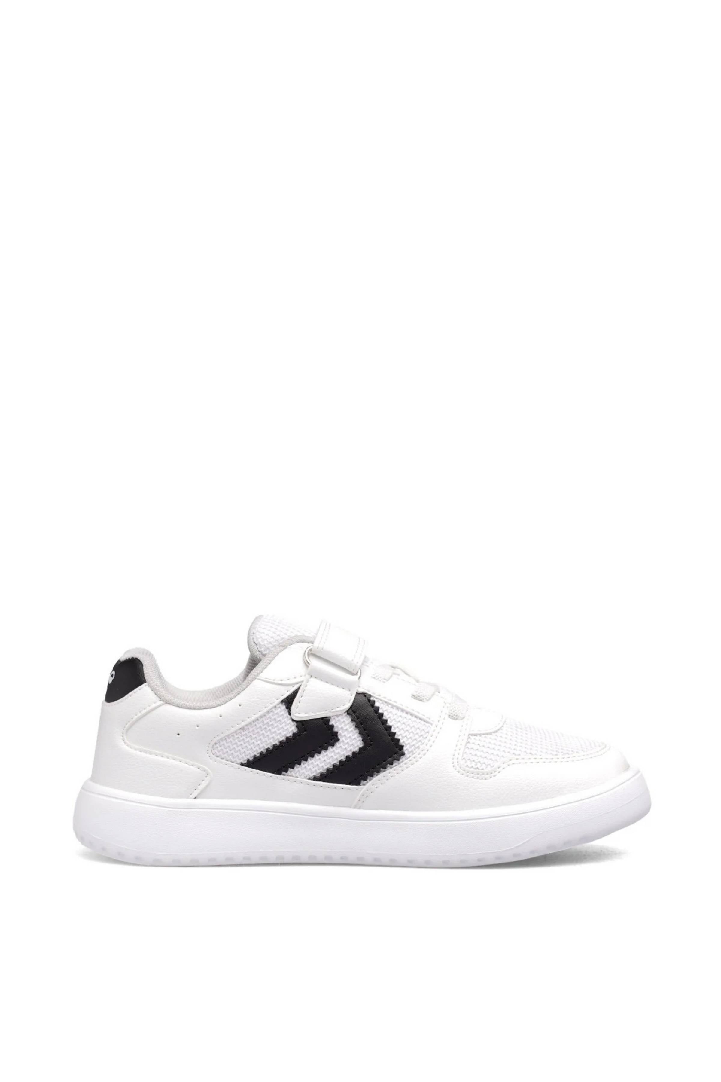 Hummel Kayno Sm. Jr. Unisex Çocuk Ayakkabı 900866-9124
