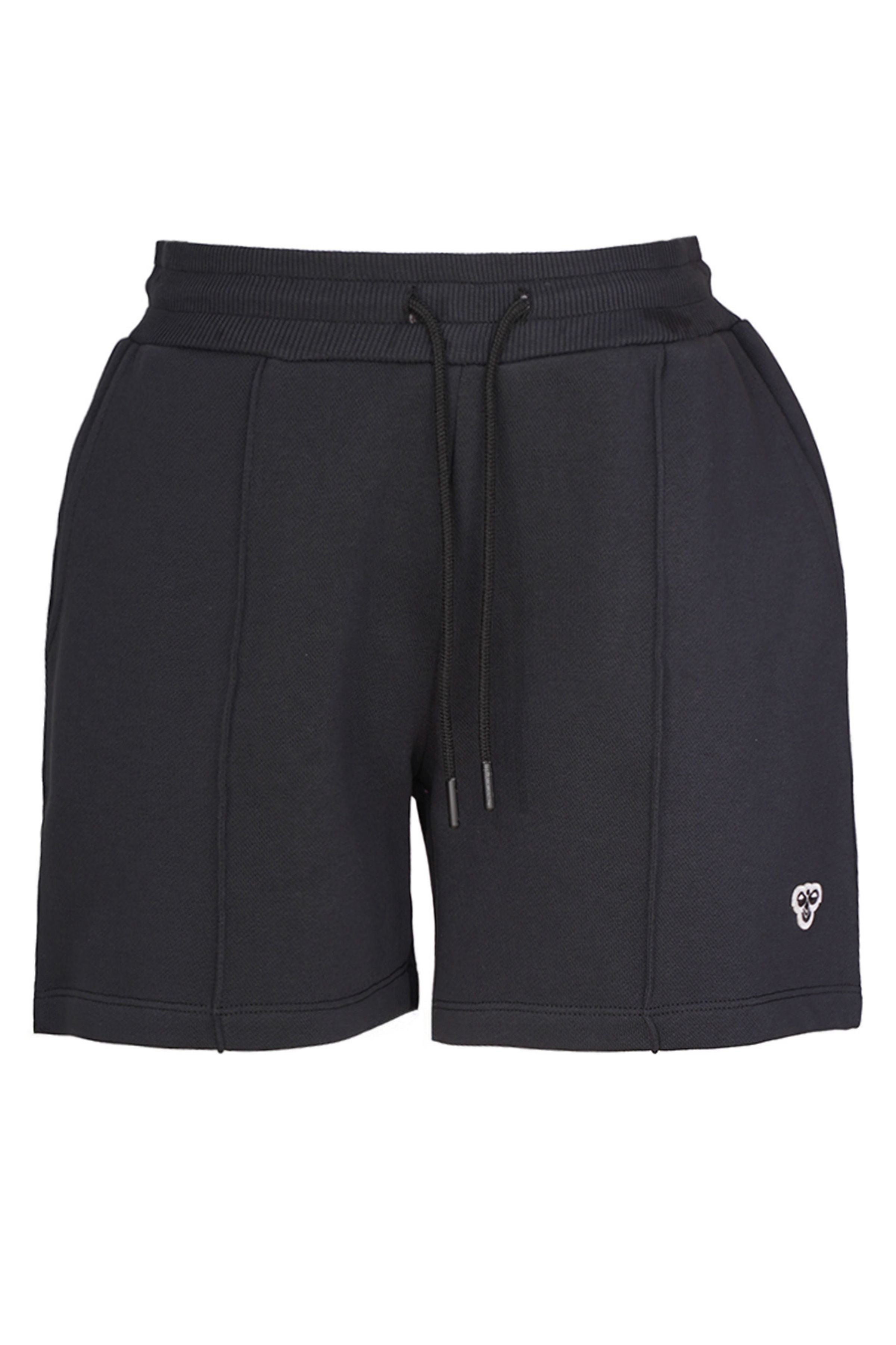 Hummel Marta Kız Çocuk Şort 932444-2001