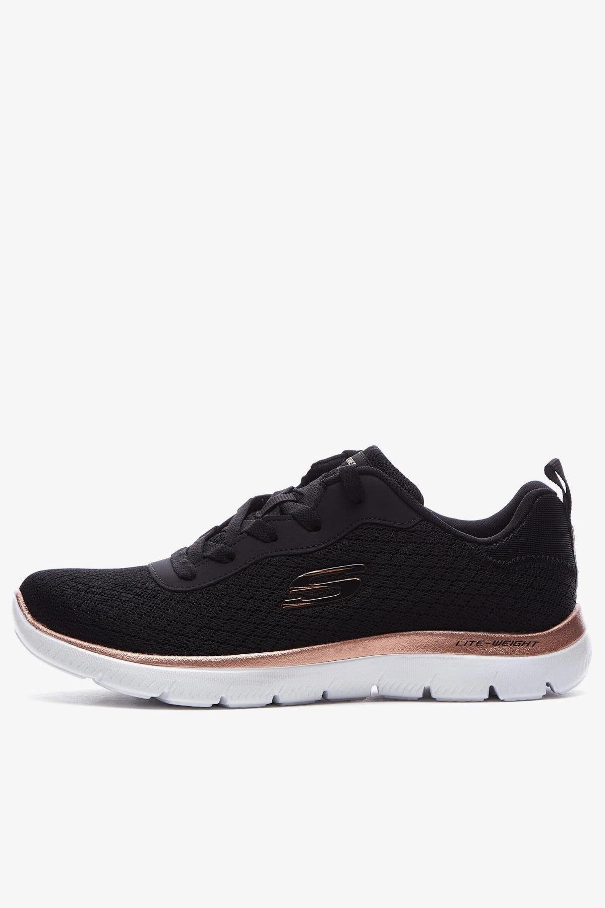 Skechers Summits Kadın Ayakkabı 88888316Tk Bkrg