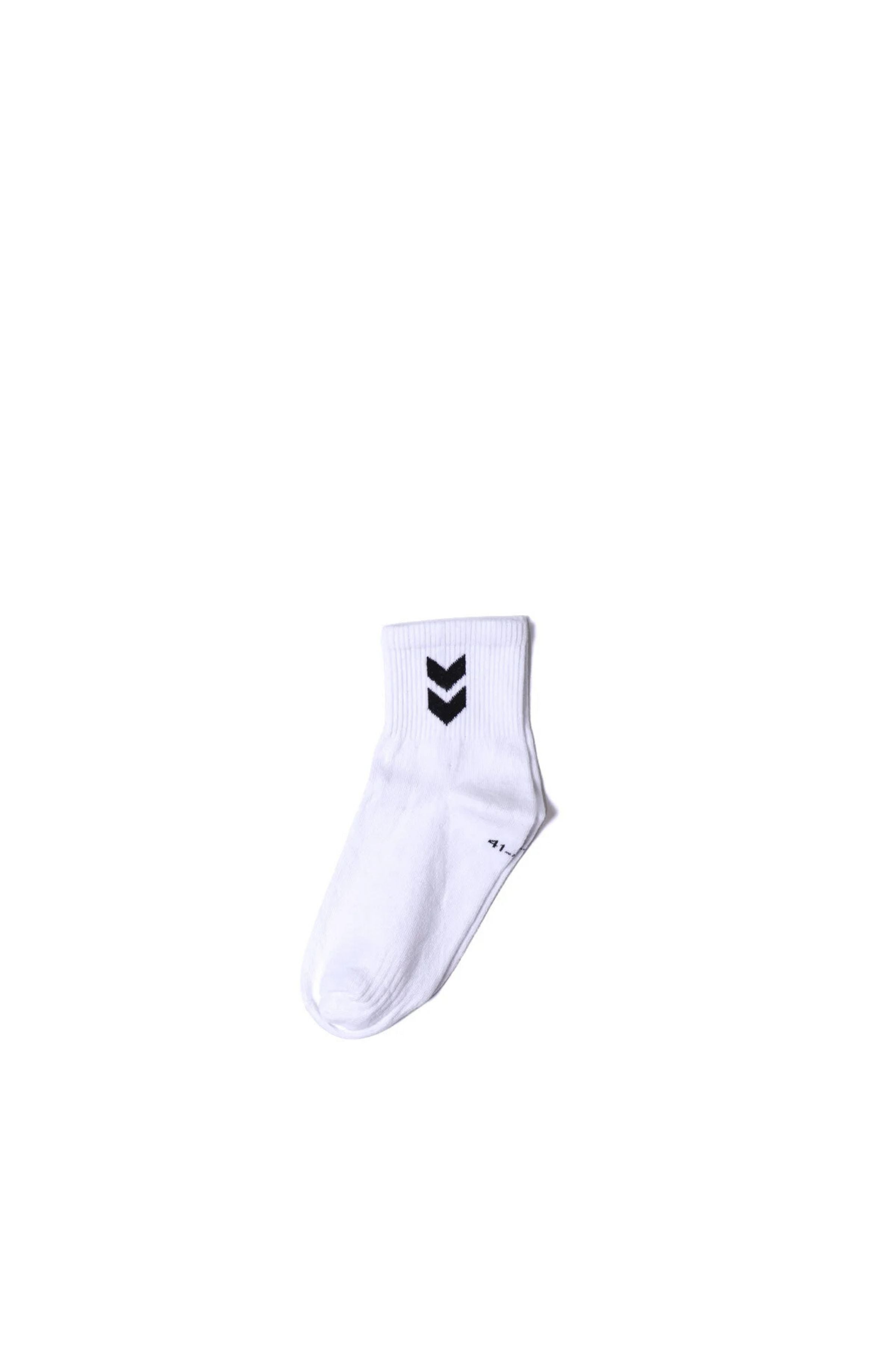 Hummel Medıum Sıze Unisex Çorap 970147-9001