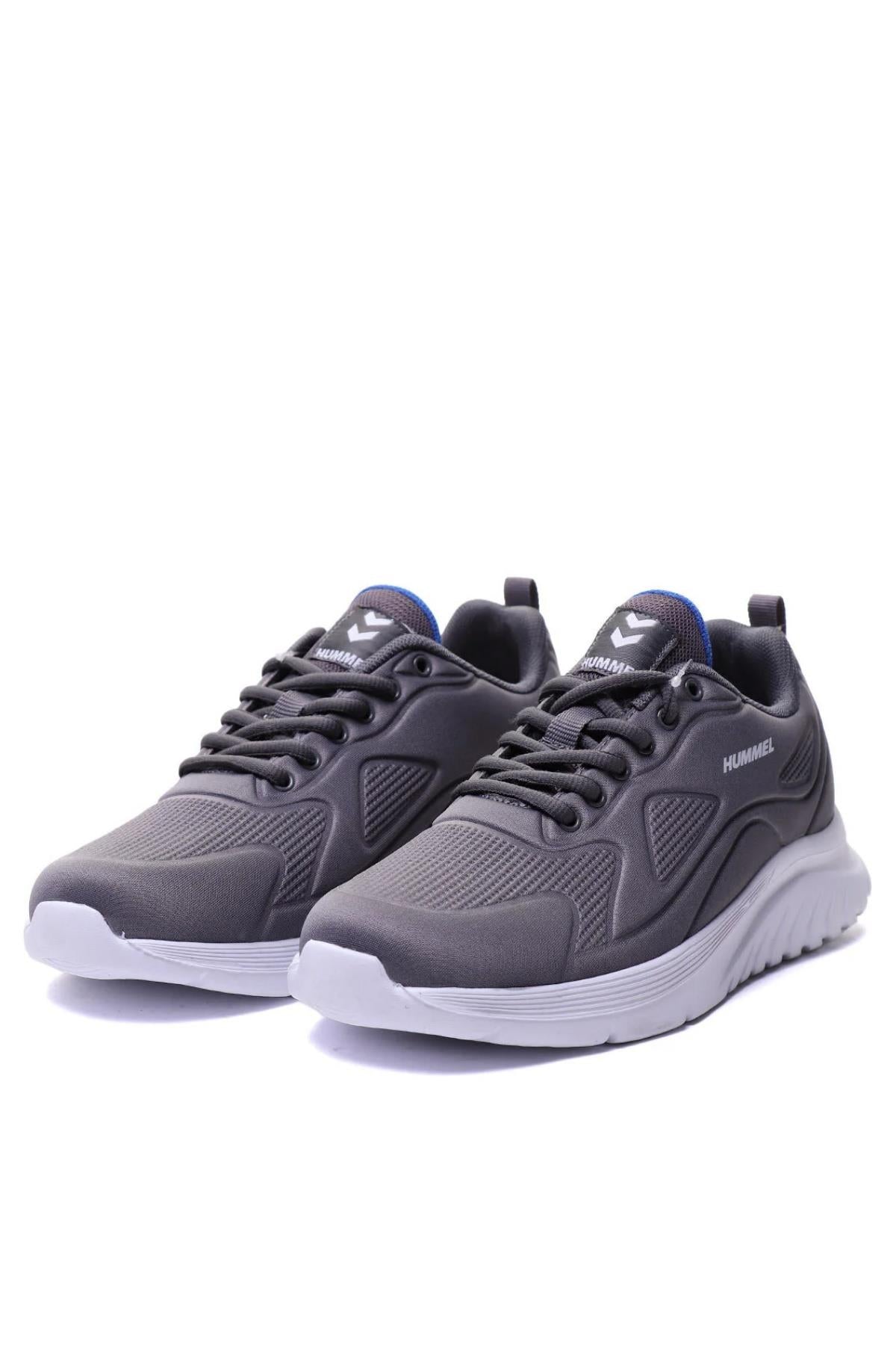 Hummel Carter Unisex Ayakkabı 900312-2509