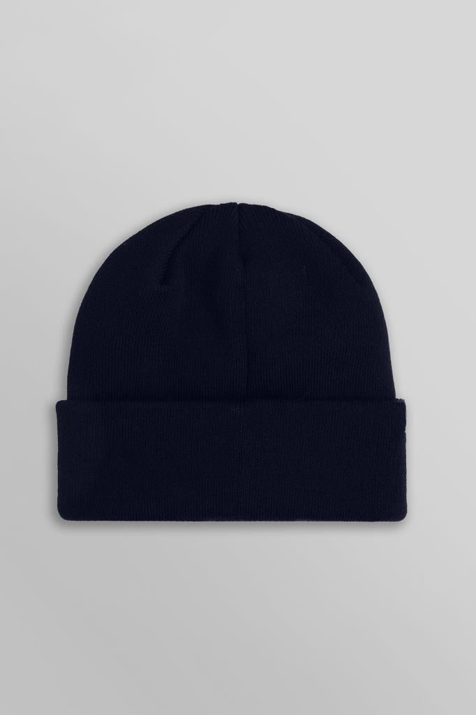 Ellesse Unisex Bere EU208-NV