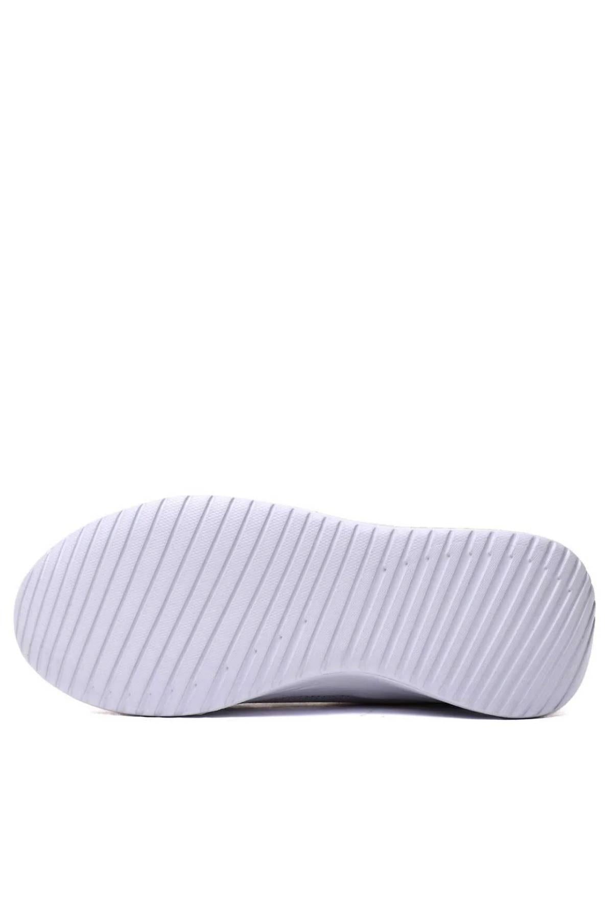 Hummel Wolfe Unisex Ayakkabı 900288-2003