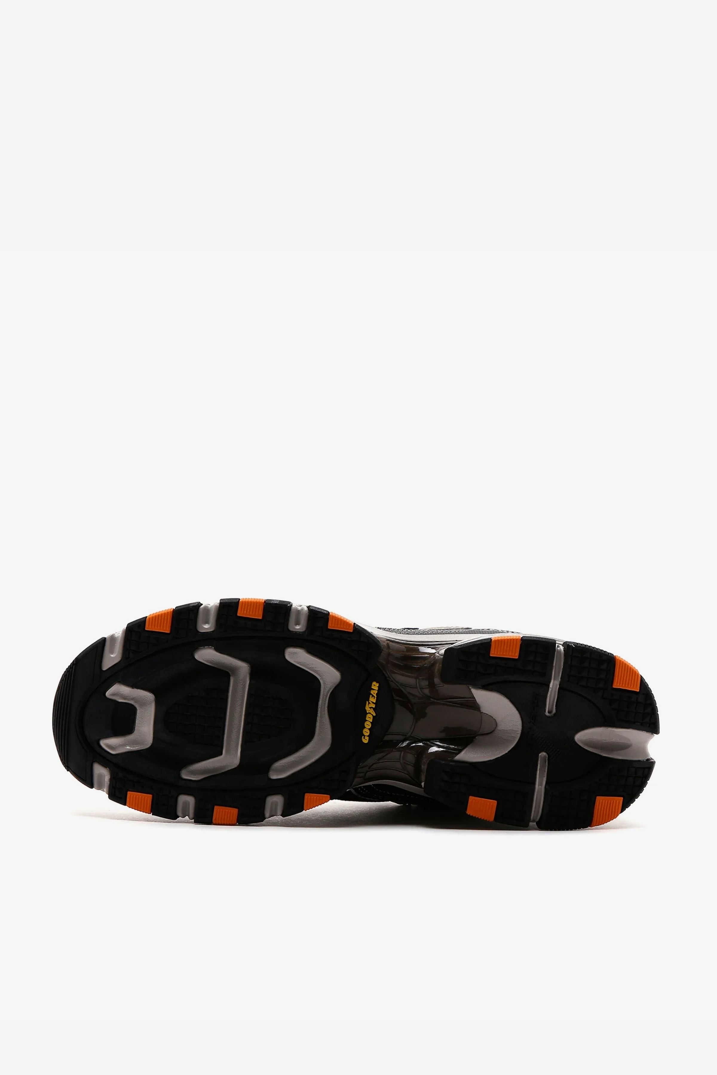 Skechers Vigor 3.0 Erkek Ayakkabı 237145-Tpbk