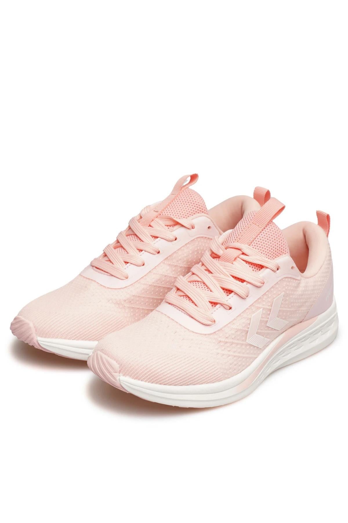 Hummel Atlantıc Unisex Ayakkabı 900535-4146