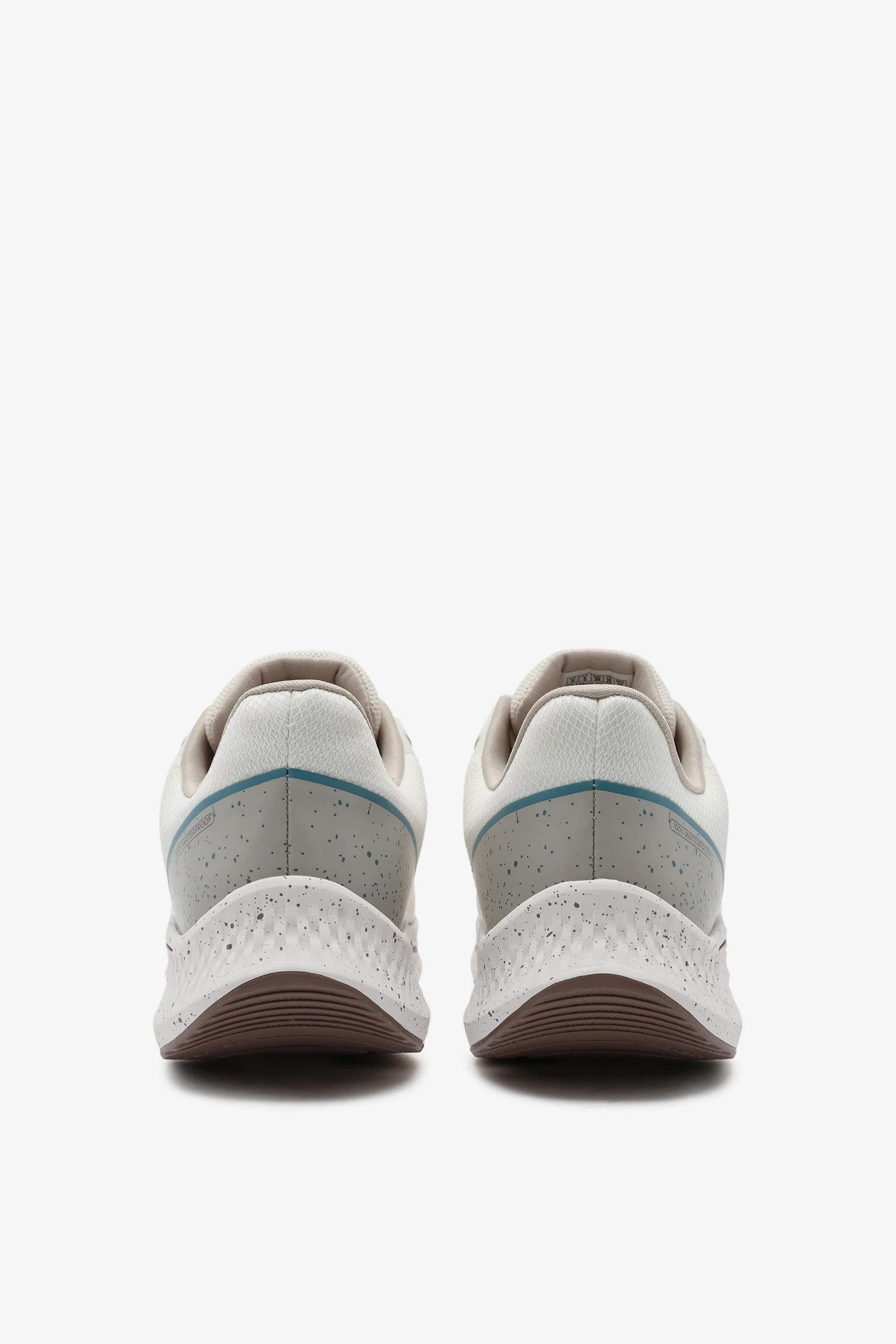 Skechers Go Run 2.0 Kadın Ayakkabı 128625-OFWT