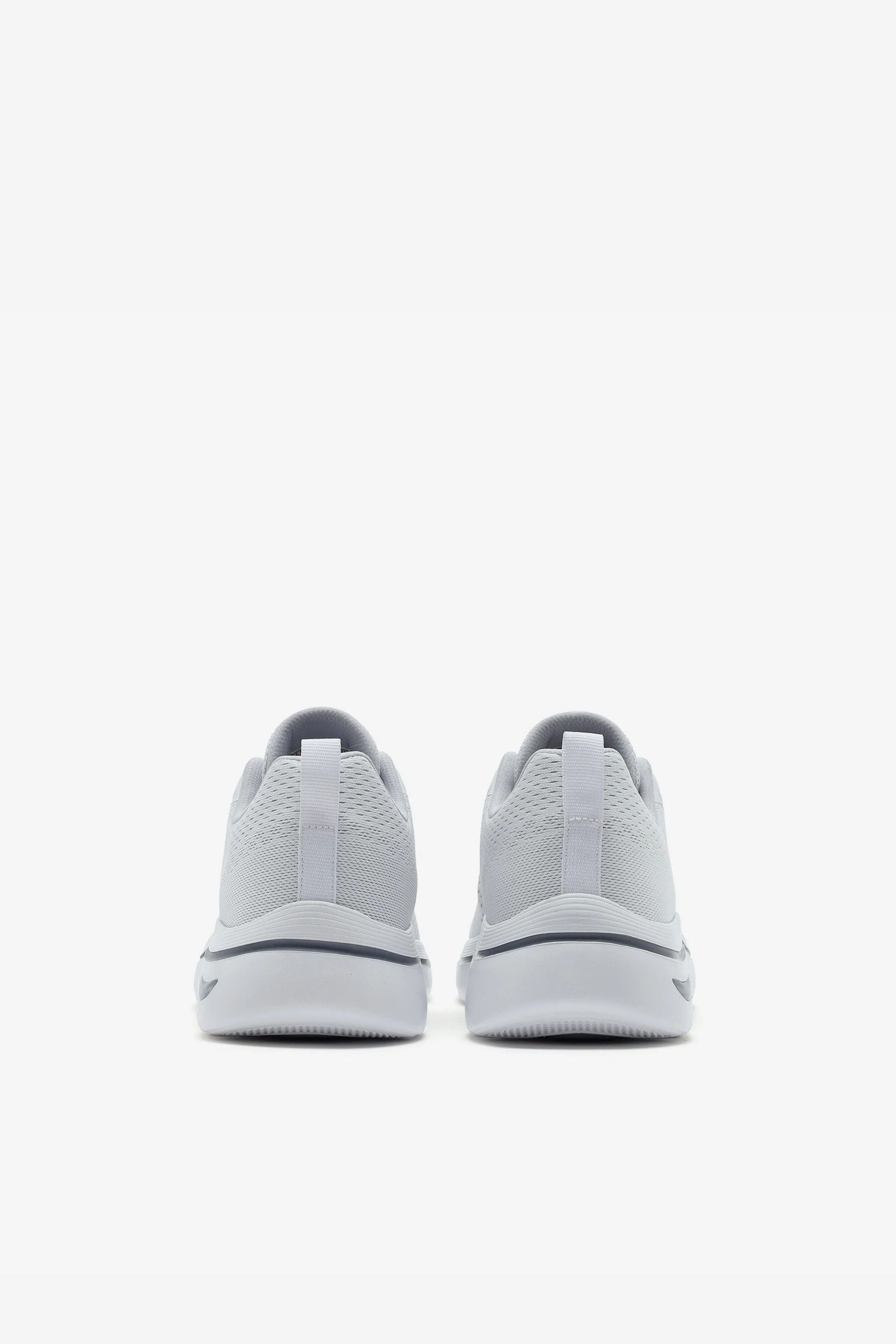 Skechers Go Walk Arch Fit 2.0 Erkek Ayakkabı 216516-WGY