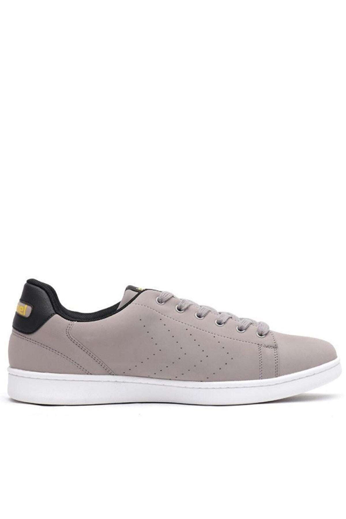 Hummel Busan Nubuck Moda Ayakkabı 900064-2861