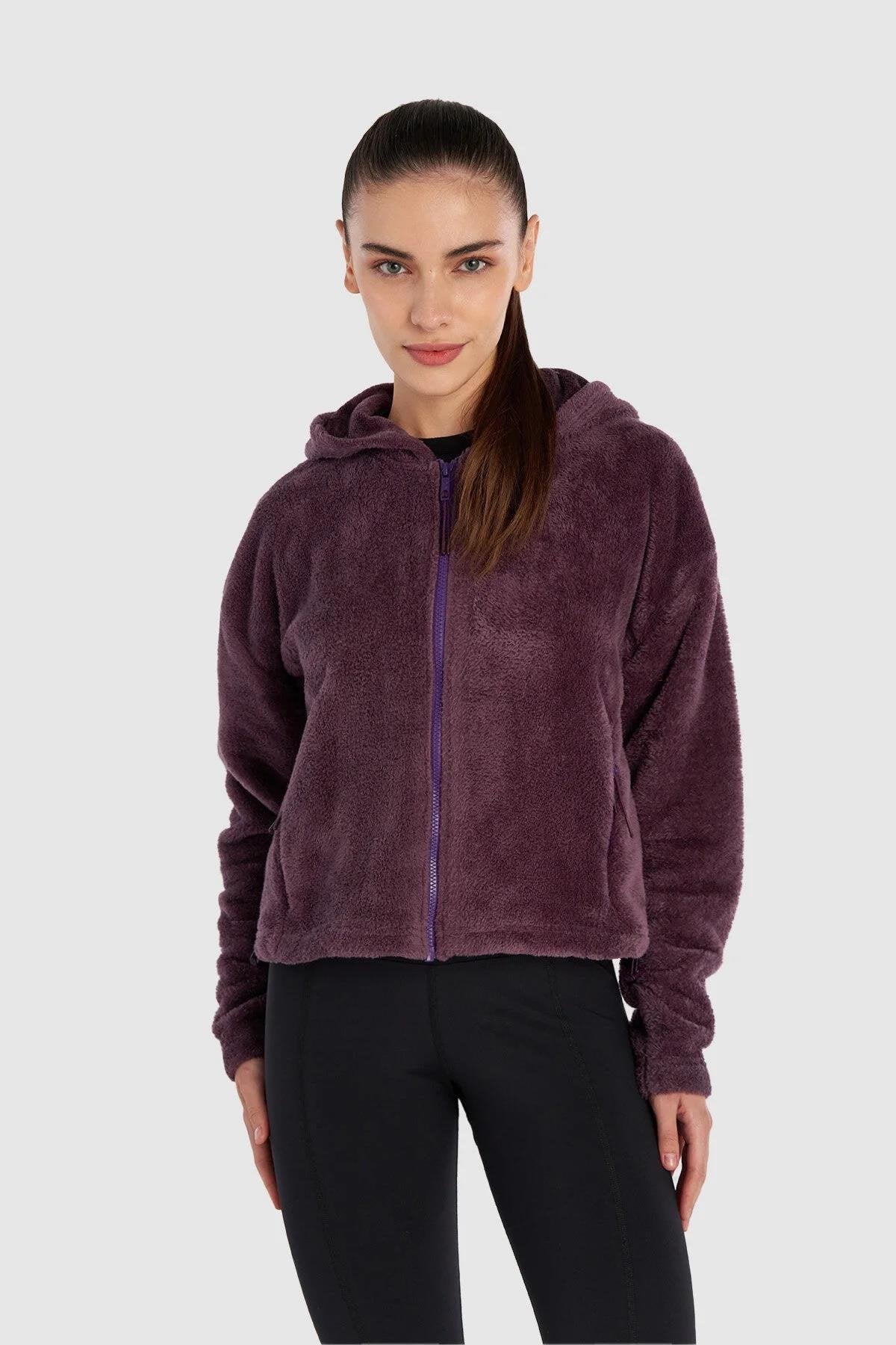 Hummel Jane Kadın Ceket 921986-4073