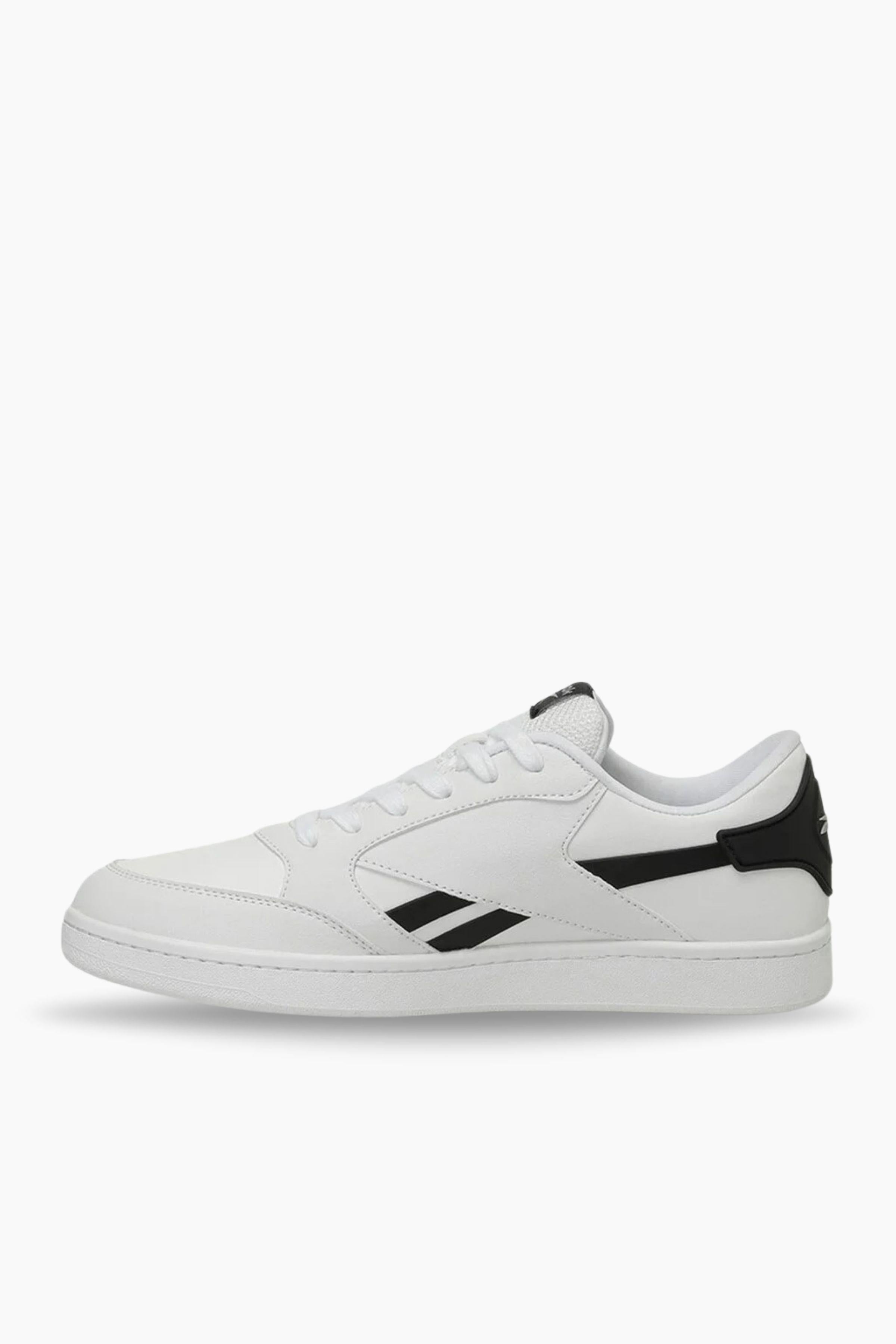 Reebok 4M Clean Erkek Ayakkabı A101563361