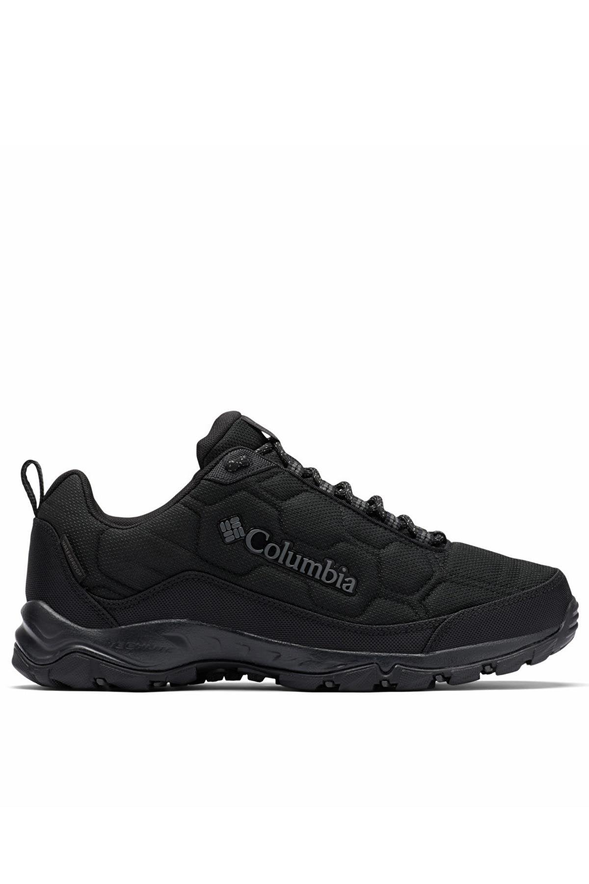 Columbia Fırecamp Iıı Erkek Ayakkabı Bm0289-10