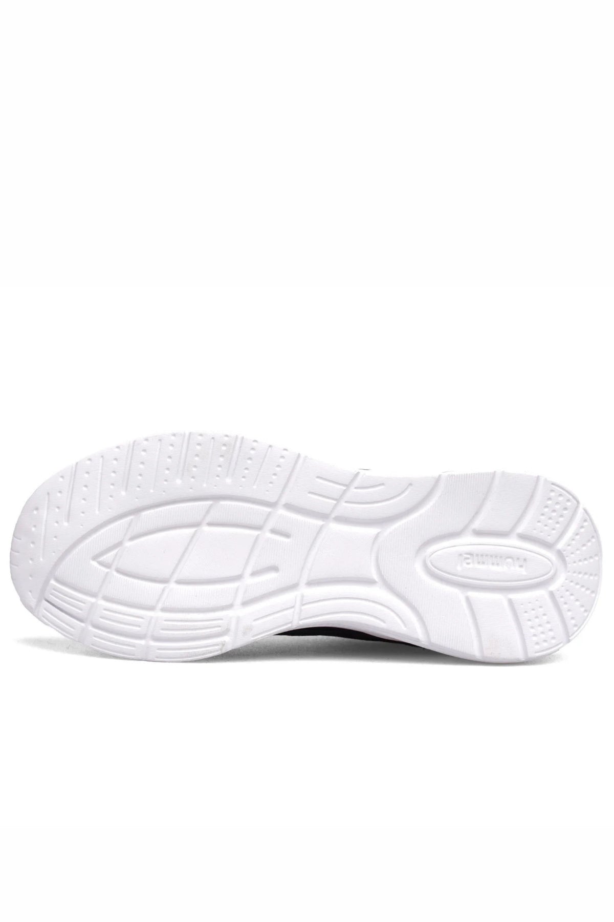 Hummel Rush Iı Unisex Ayakkabı 900895-2001