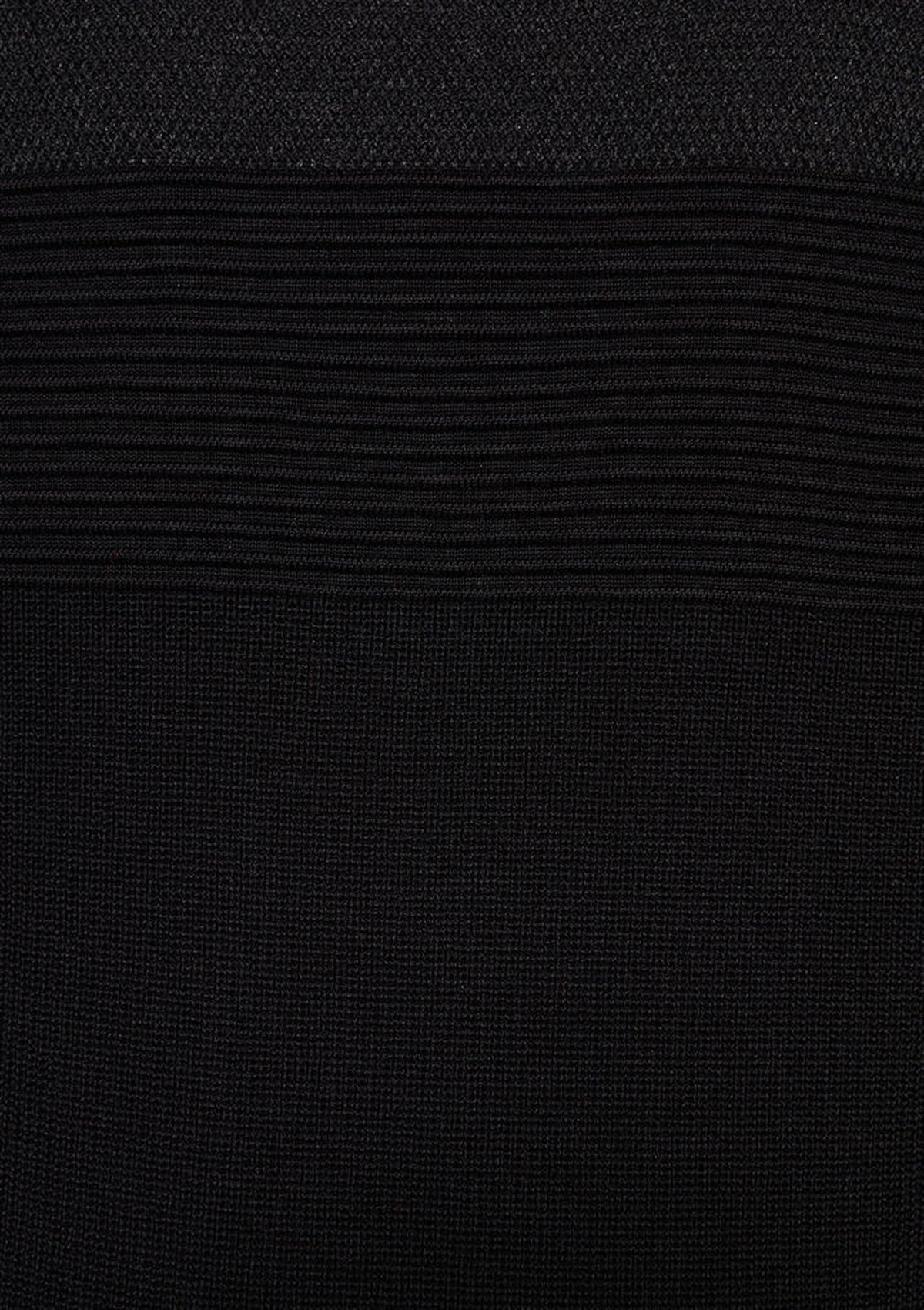 Mavi Erkek Kazak 070377-900