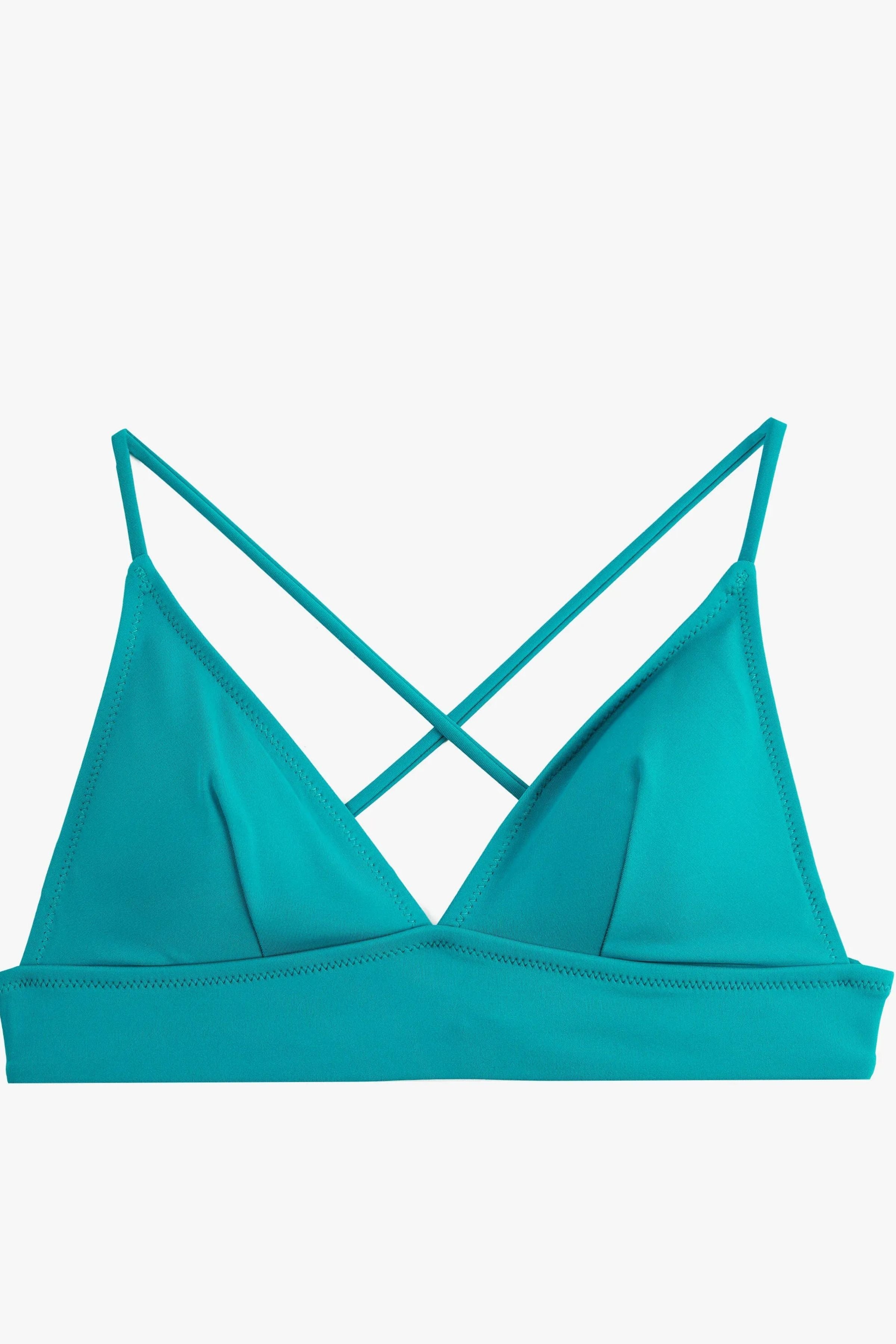 Koton Kadın Bikini Üstü 6sak10015mm794