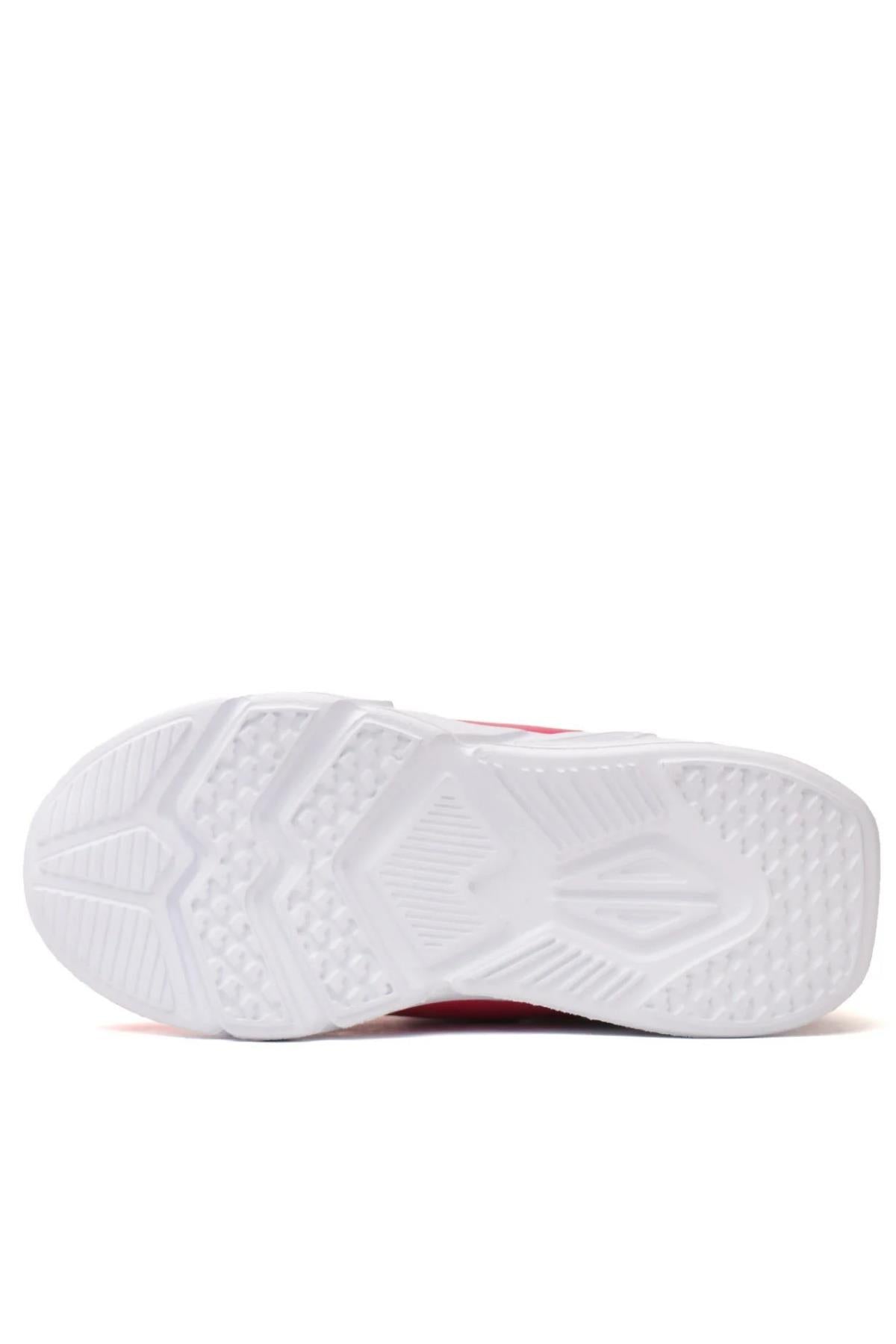Hummel Star Jr. Unisex Çocuk Ayakkabı 900129-9007