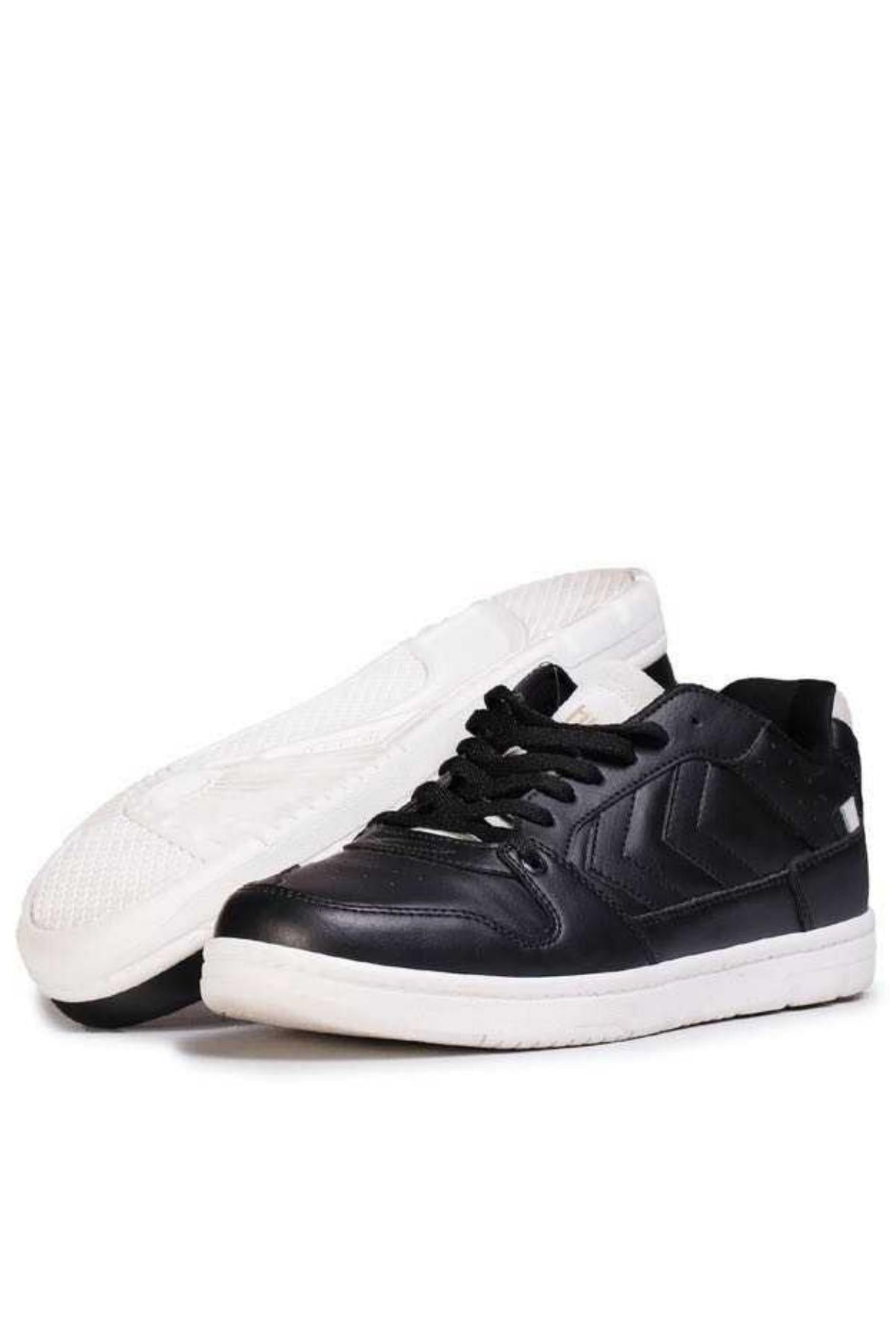Hummel Power Play Unisex Ayakkabı 208702-2001