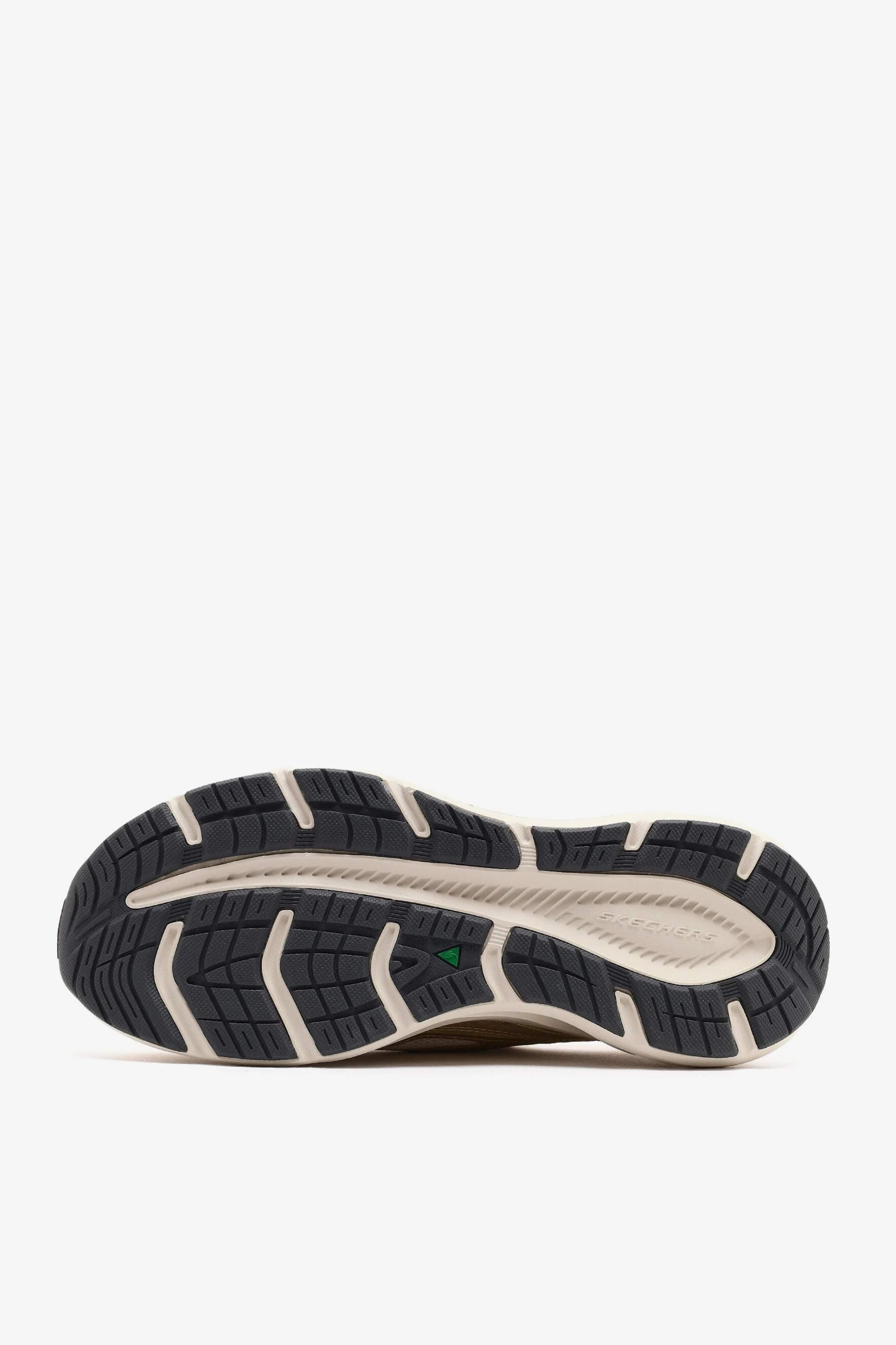 Skechers Edgeride Kadın Spor Ayakkabı 150494-NTGD