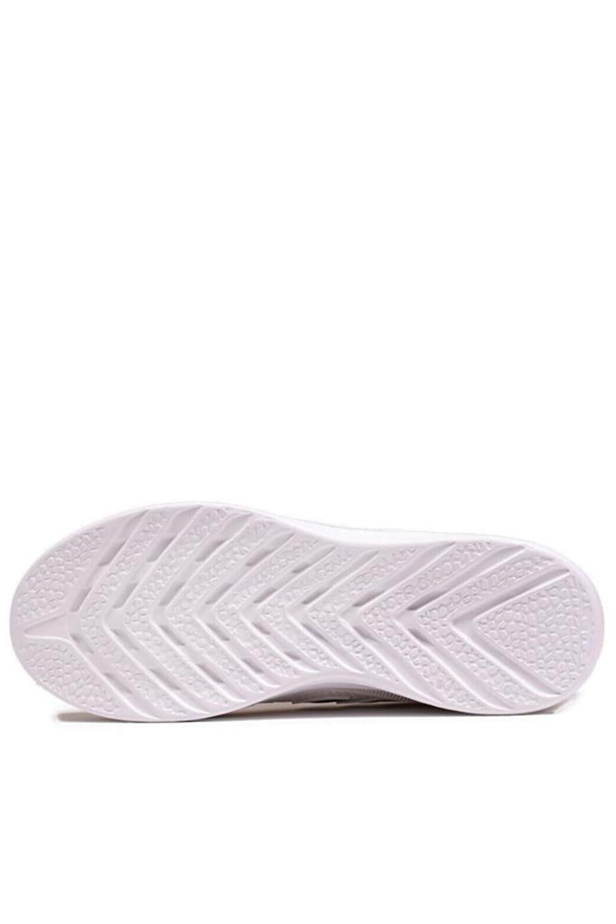 Hummel Hmlflow Kadın-Erkek Ayakkabı 206757-9145