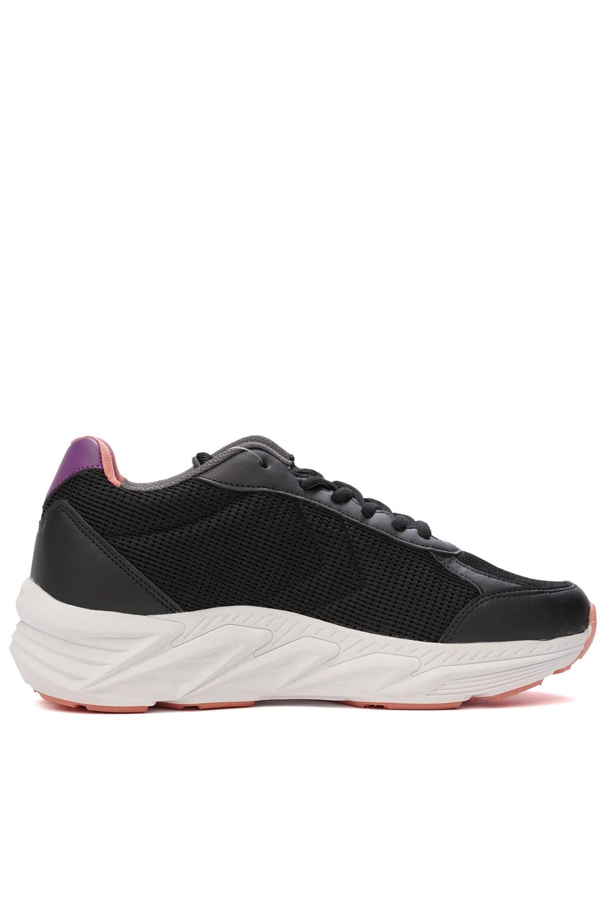 Hummel Oliver Kadın Ayakkabı 900439-2117