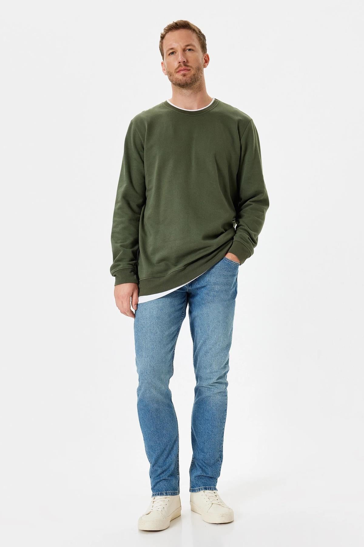 Koton Erkek Pantolon 34489
