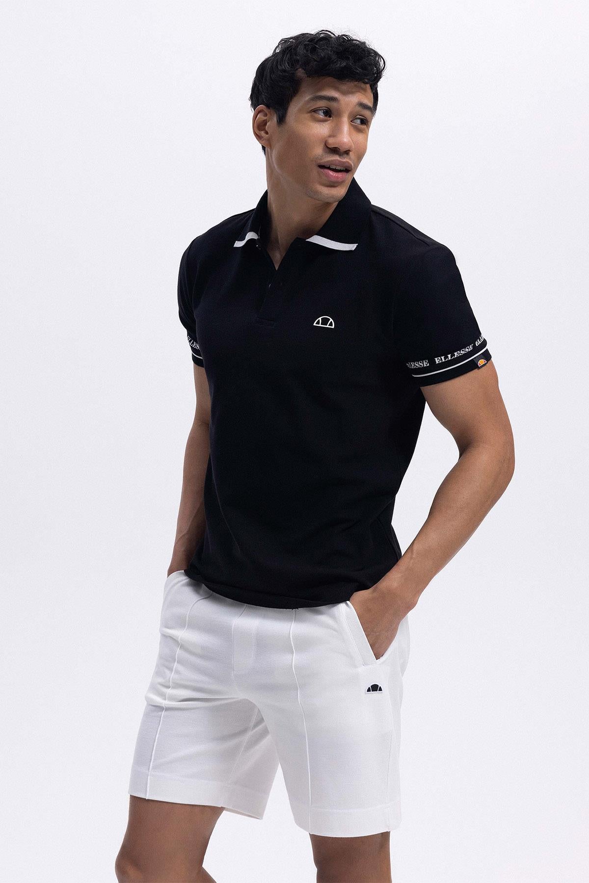 Ellesse Erkek Şort EM149-1-OF