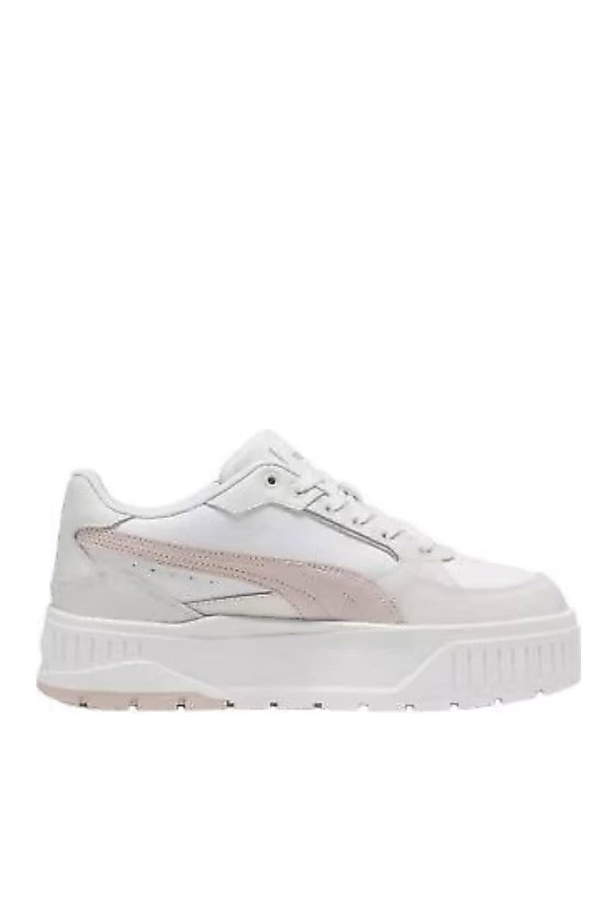 Puma Karmen II Idol Kadın Ayakkabı 39746104